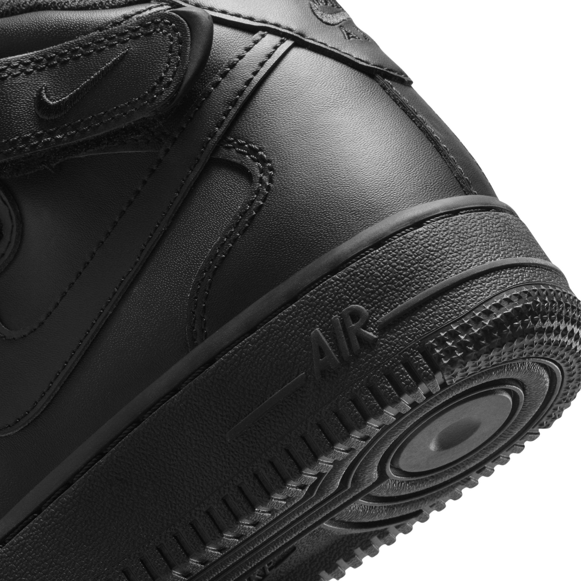 Nike Air Force 1 Mid LE Sneakers Junior