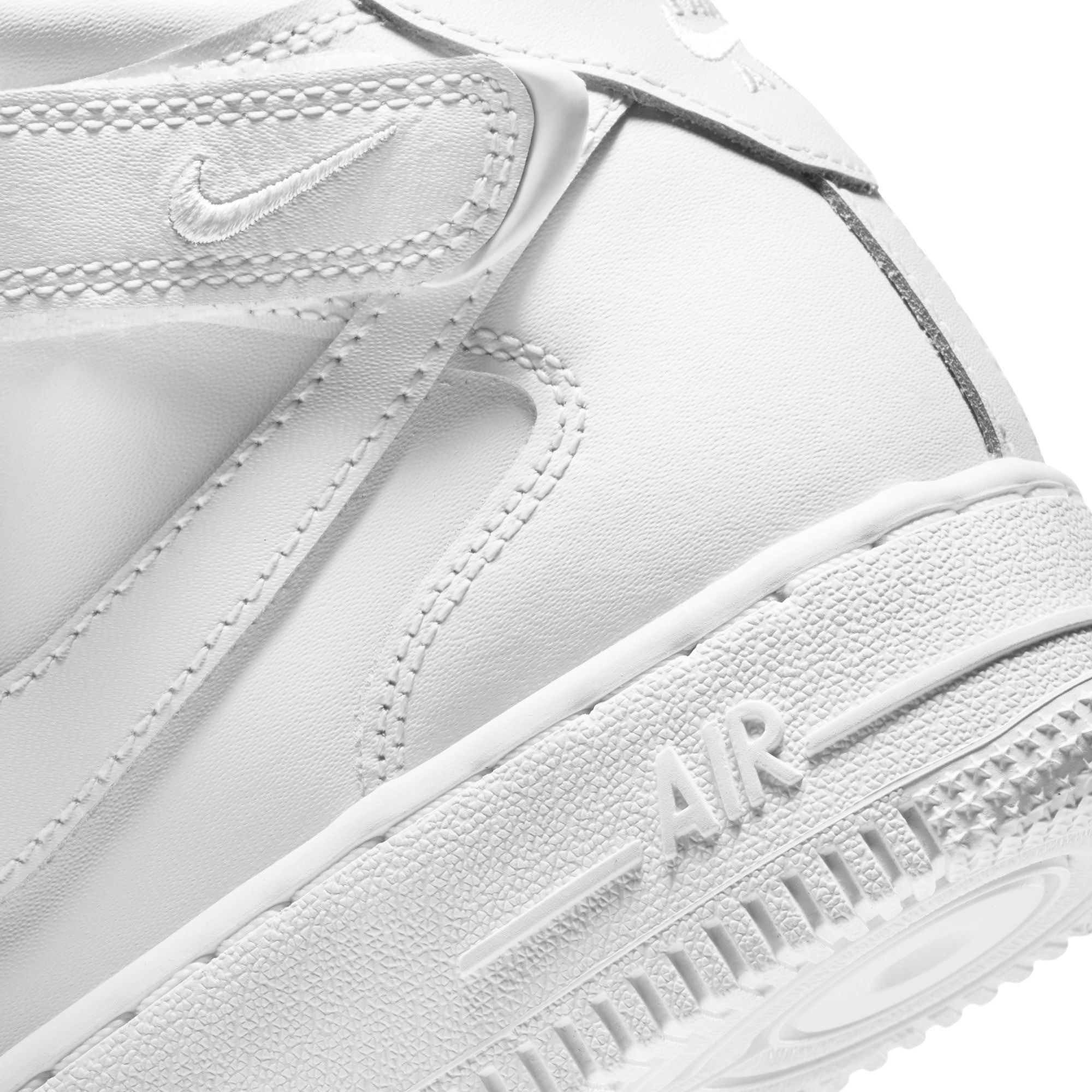 Nike Air Force 1 Mid LE Sneakers Junior