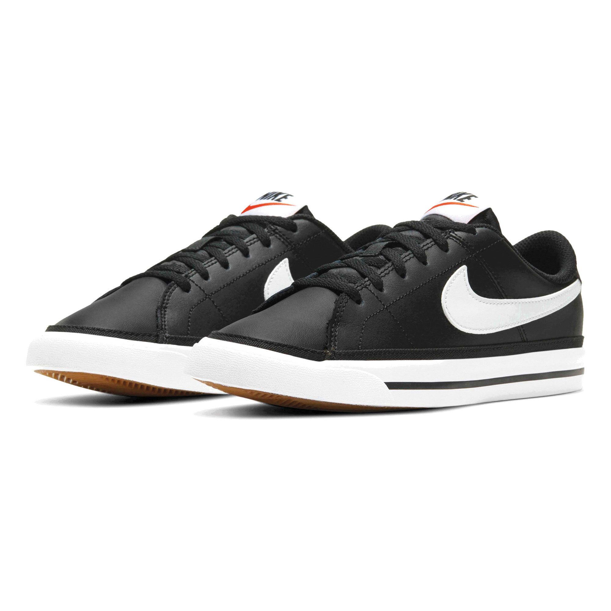 Nike Court Legacy (GS) Sneakers Junior