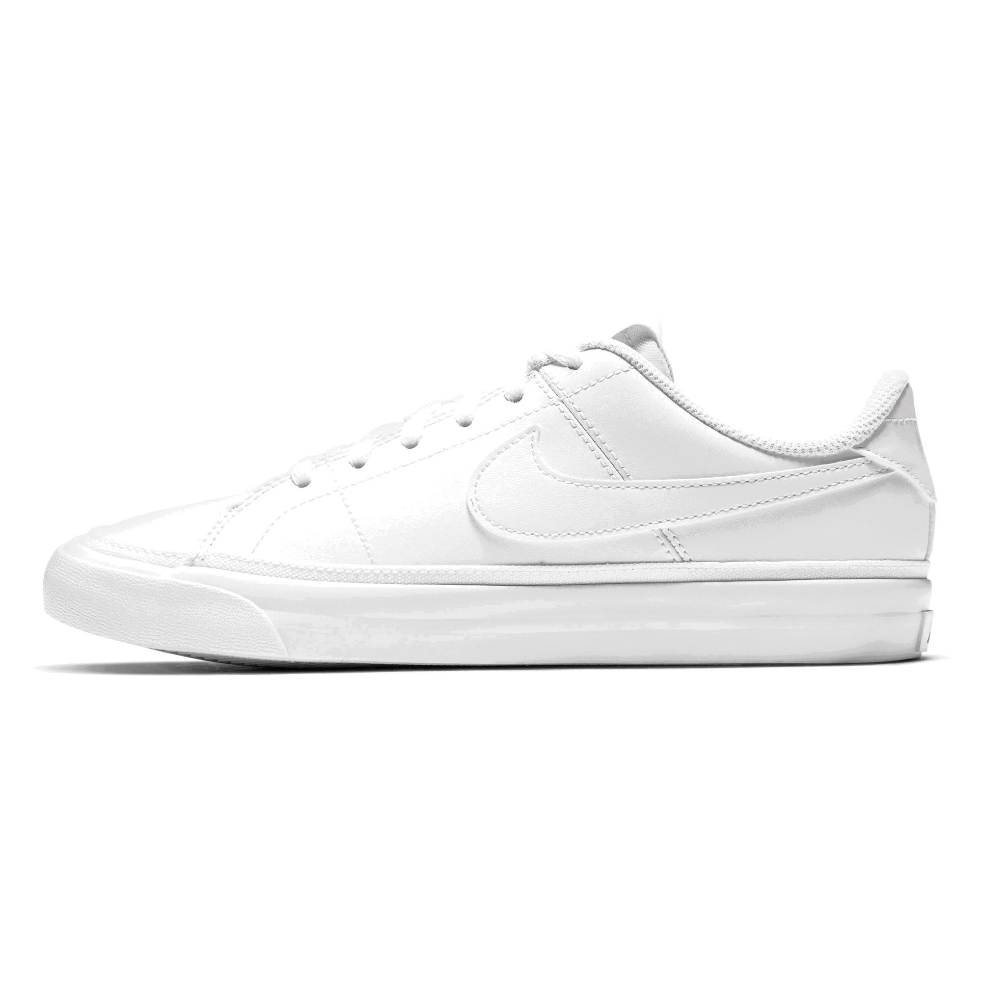 Nike Court Legacy (GS) Sneakers Junior