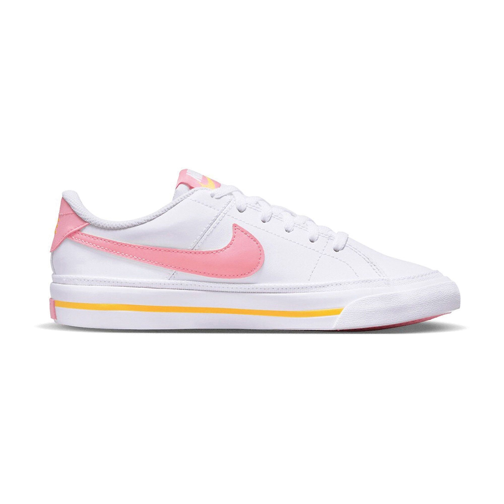 Nike Court Legacy (GS) Sneakers Junior