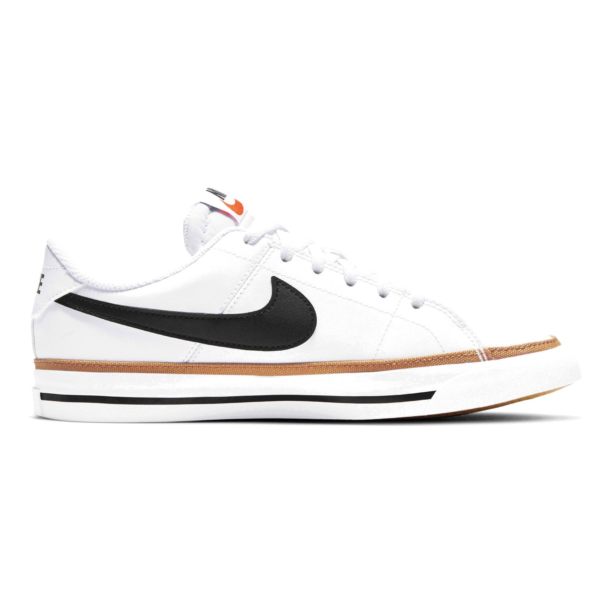 Nike Court Legacy (GS) Sneakers Junior