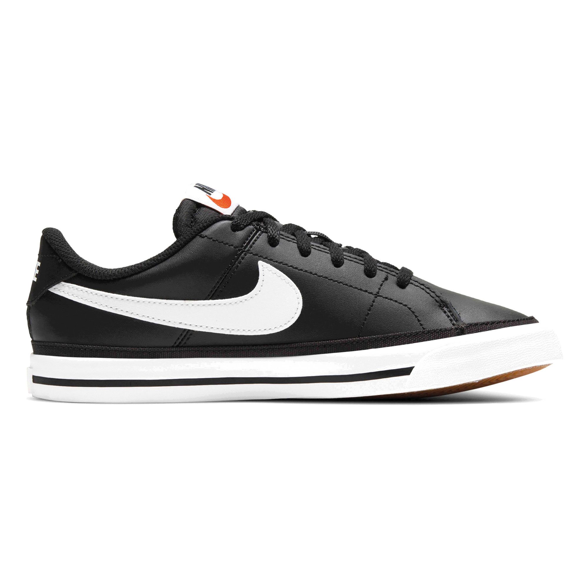 Nike Court Legacy (GS) Sneakers Junior