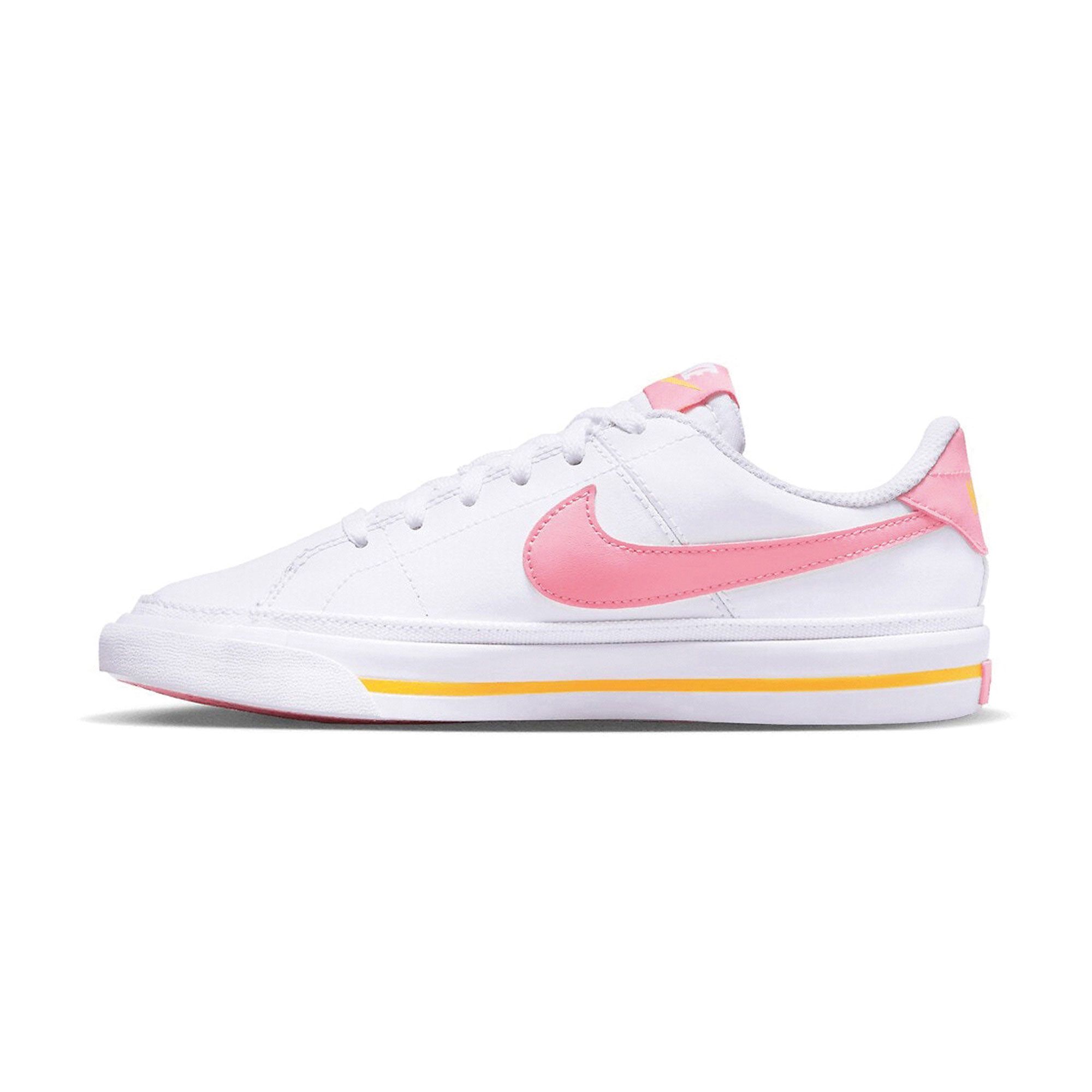 Nike Court Legacy (GS) Sneakers Junior