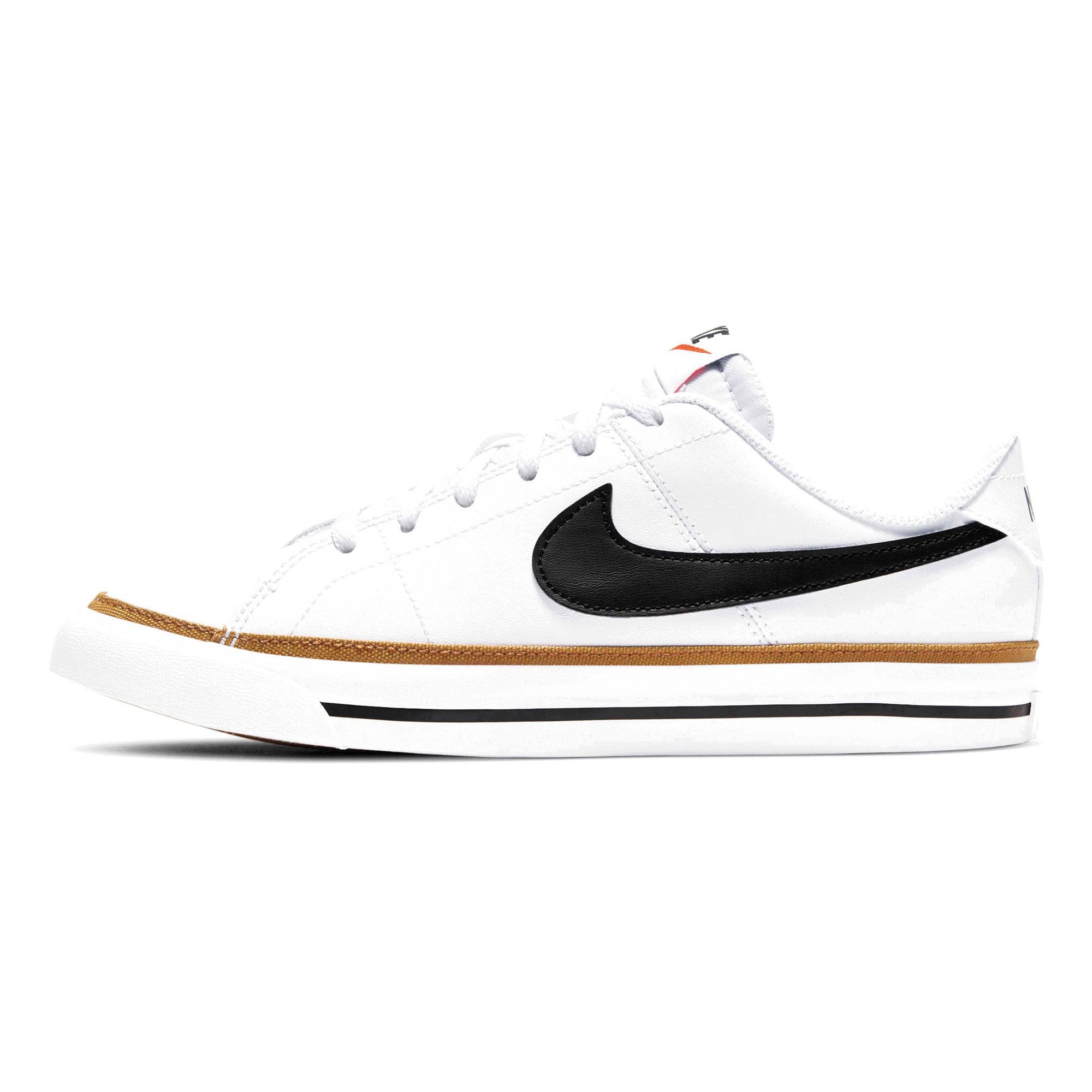 Nike Court Legacy (GS) Sneakers Junior