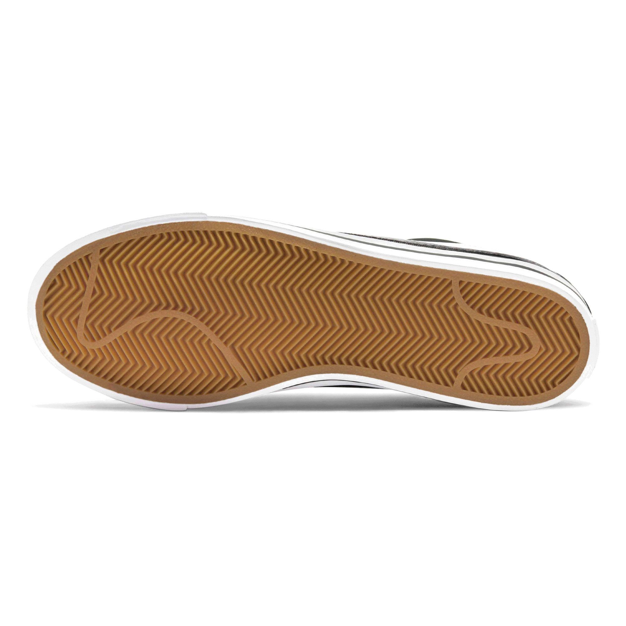 Nike Court Legacy (GS) Sneakers Junior