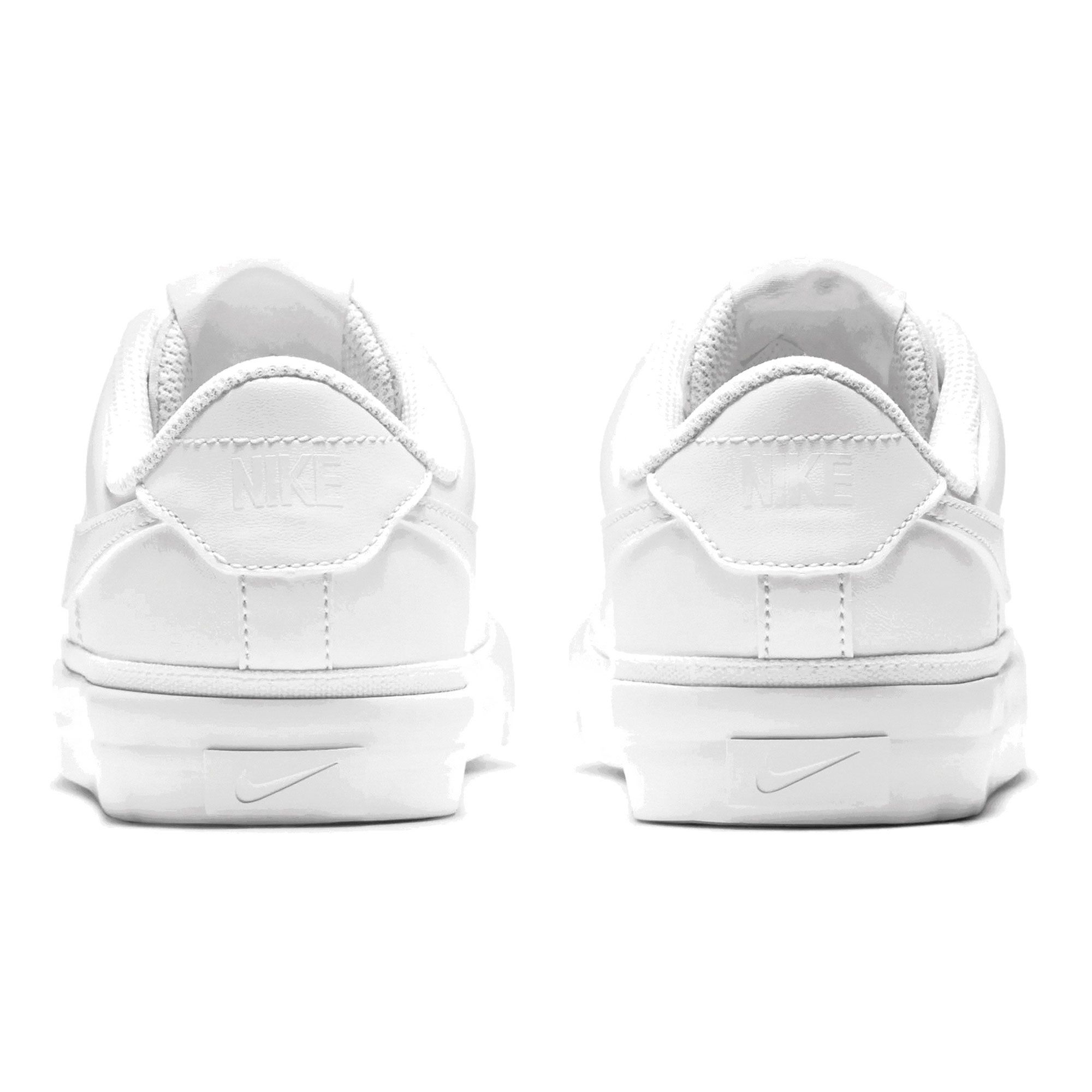 Nike Court Legacy (GS) Sneakers Junior