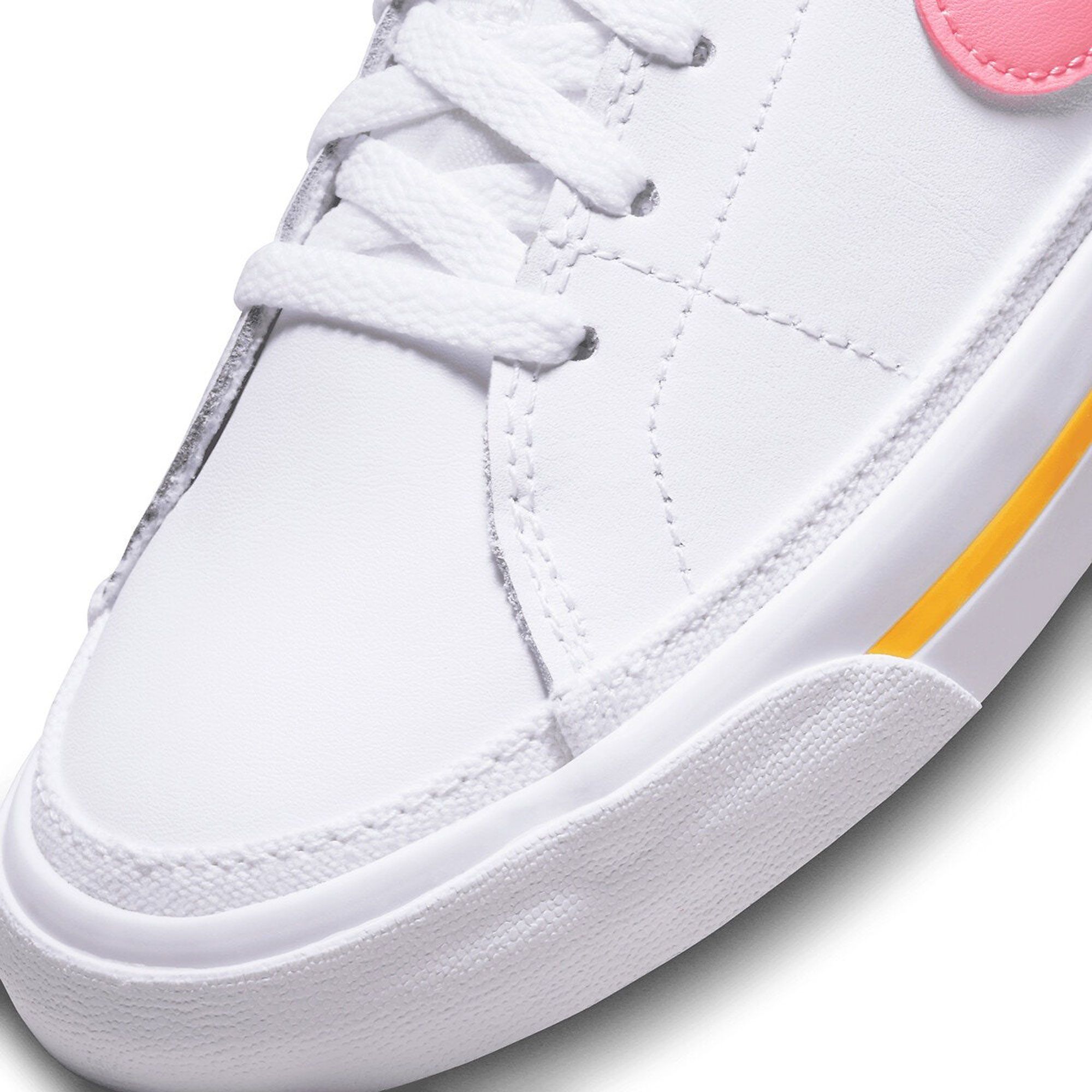 Nike Court Legacy (GS) Sneakers Junior