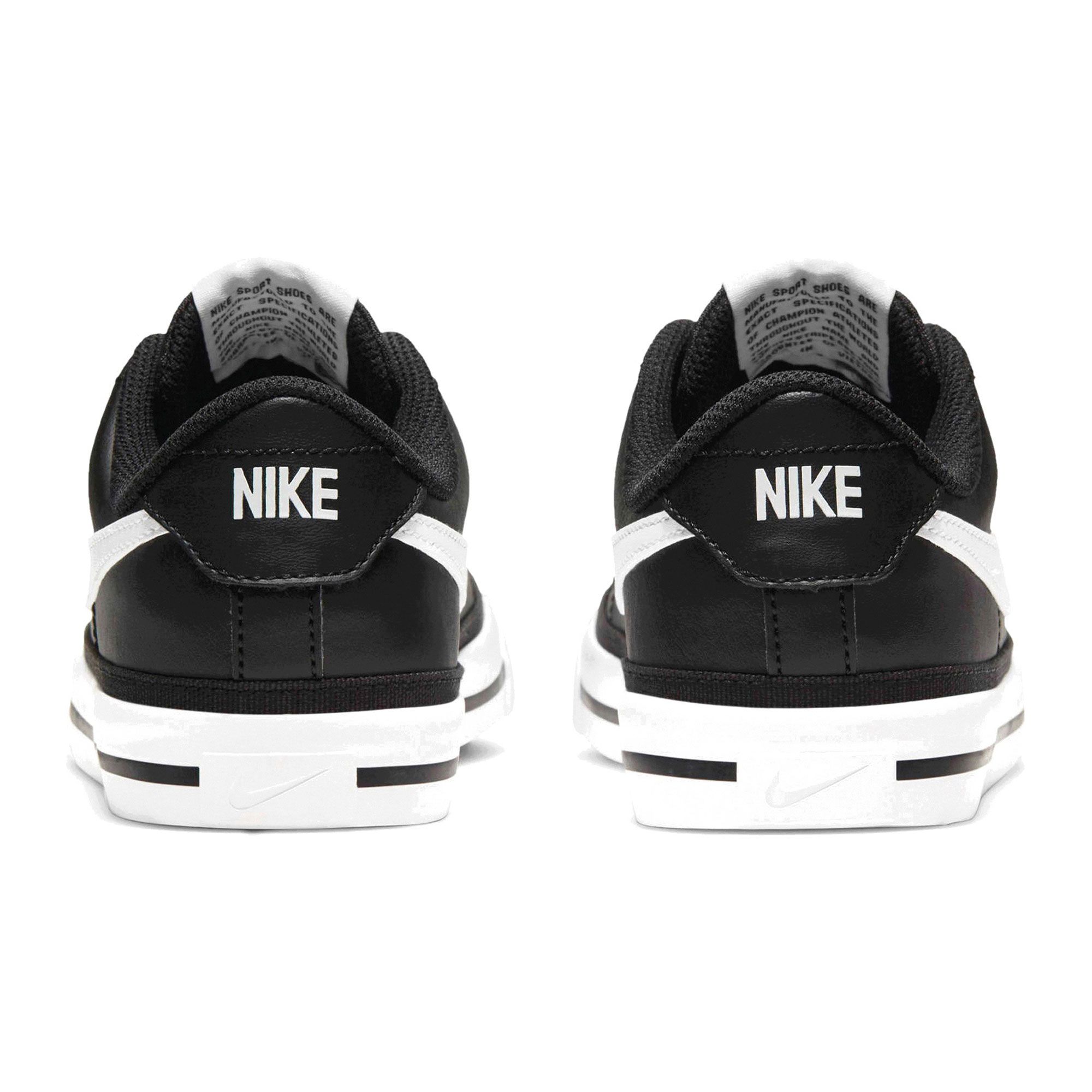 Nike Court Legacy (GS) Sneakers Junior