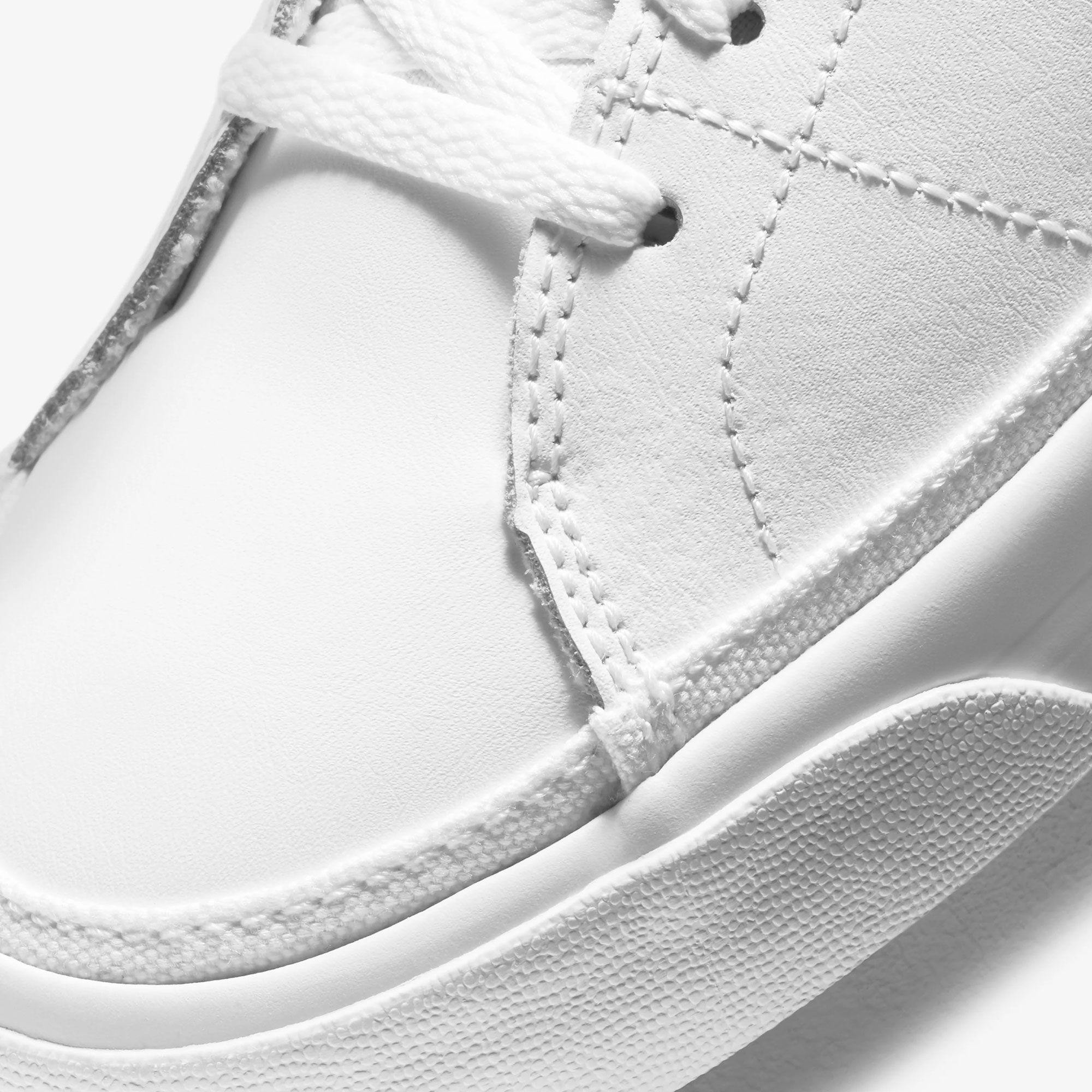 Nike Court Legacy (GS) Sneakers Junior