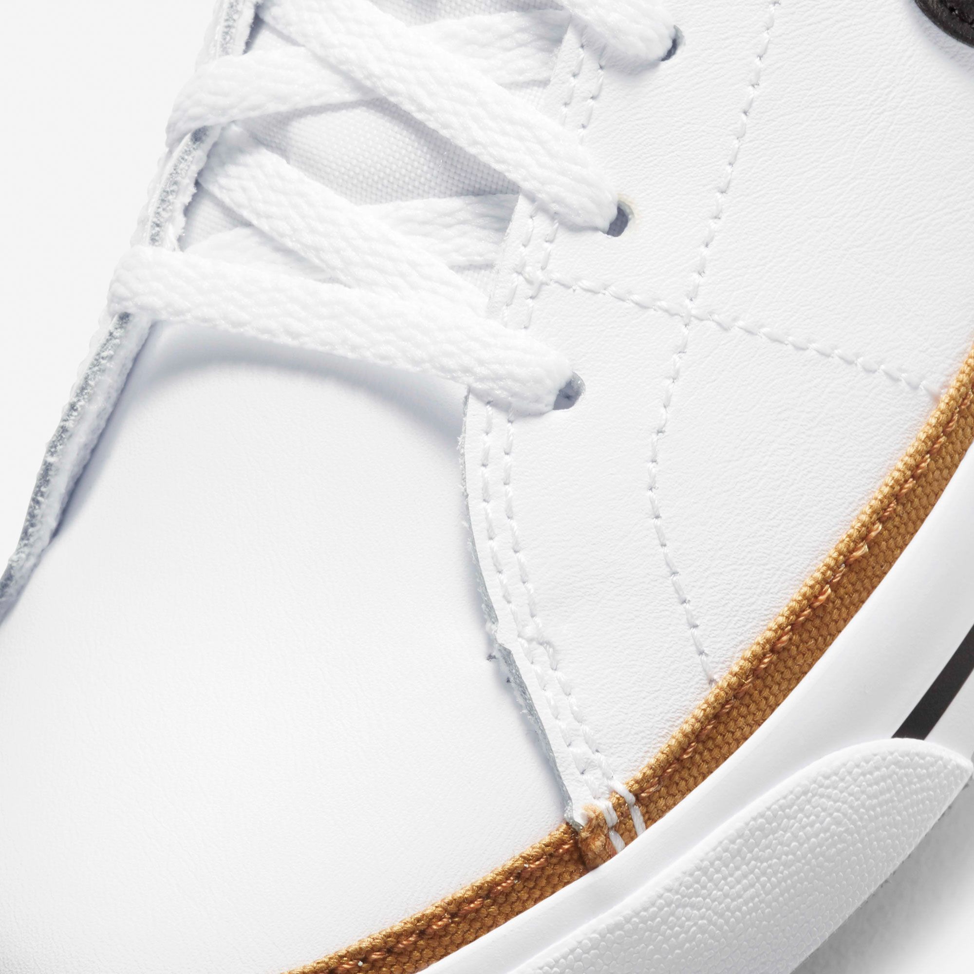 Nike Court Legacy (GS) Sneakers Junior