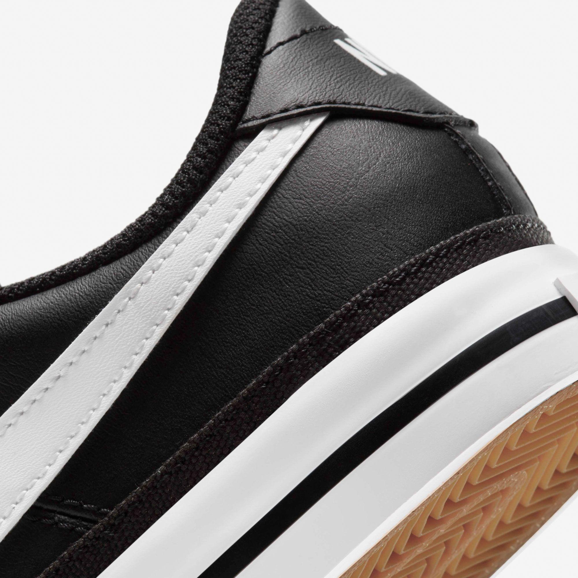 Nike Court Legacy (GS) Sneakers Junior