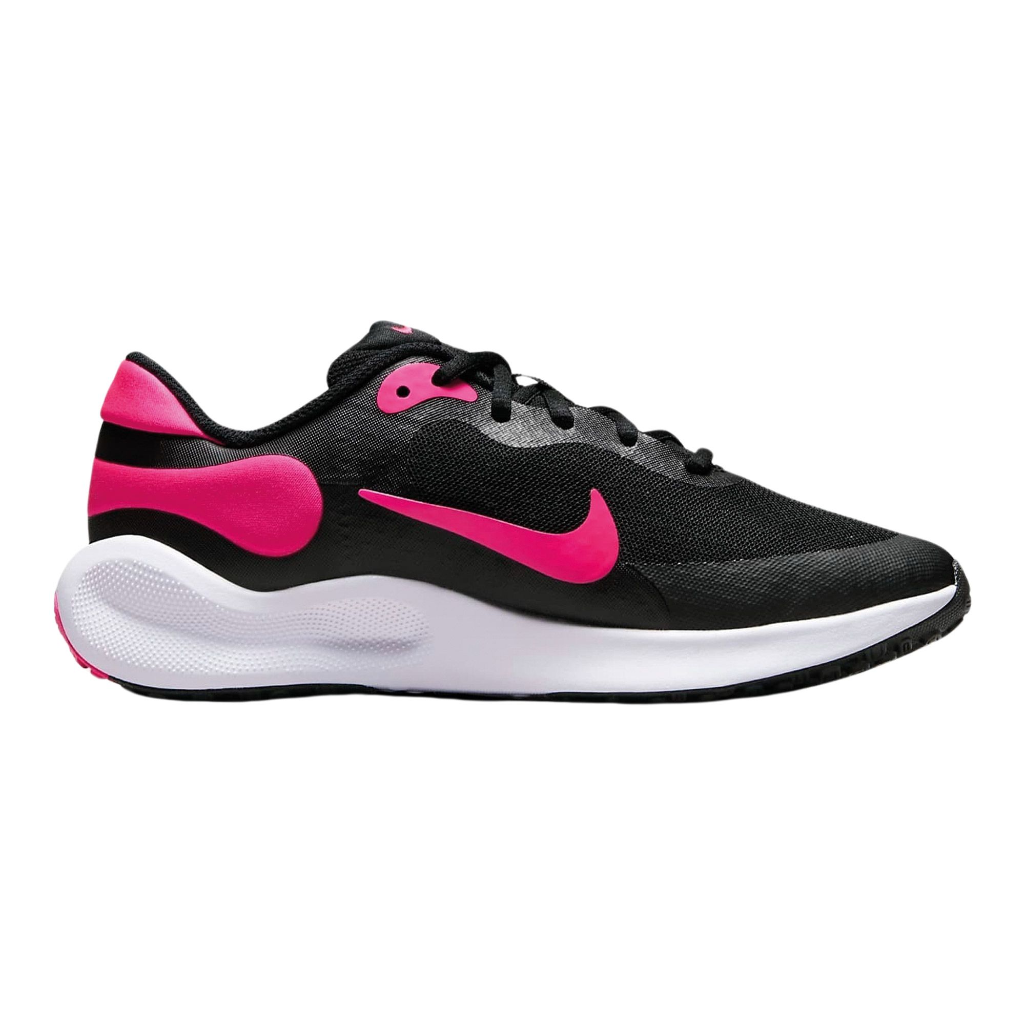 Nike Revolution (GS) Sneakers Junior