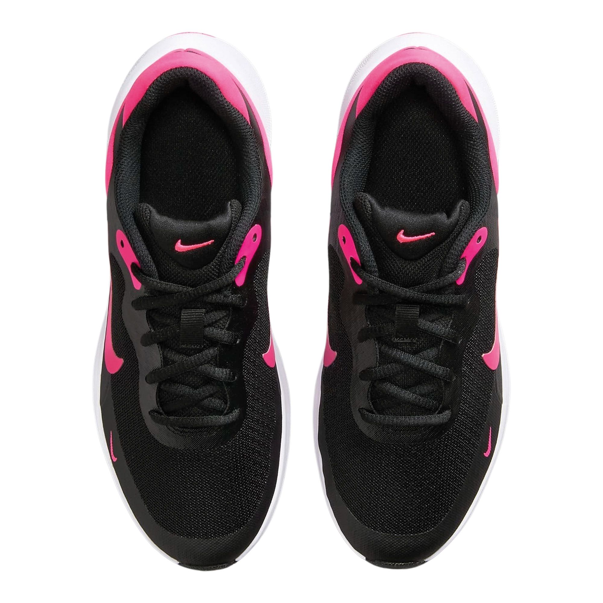 Nike Revolution (GS) Sneakers Junior