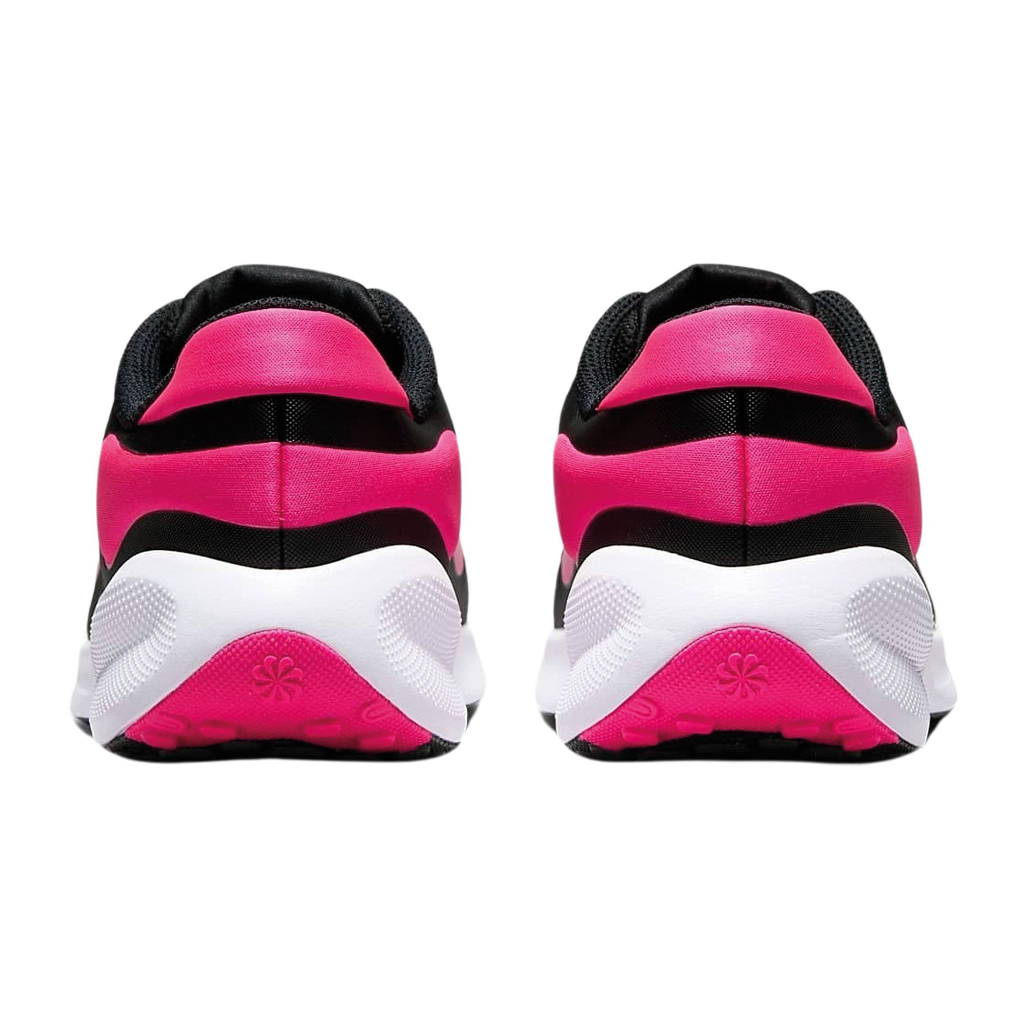 Nike Revolution (GS) Sneakers Junior
