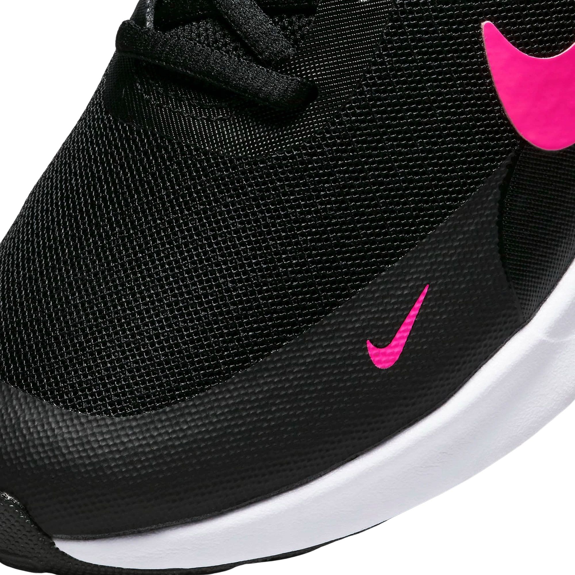 Nike Revolution (GS) Sneakers Junior