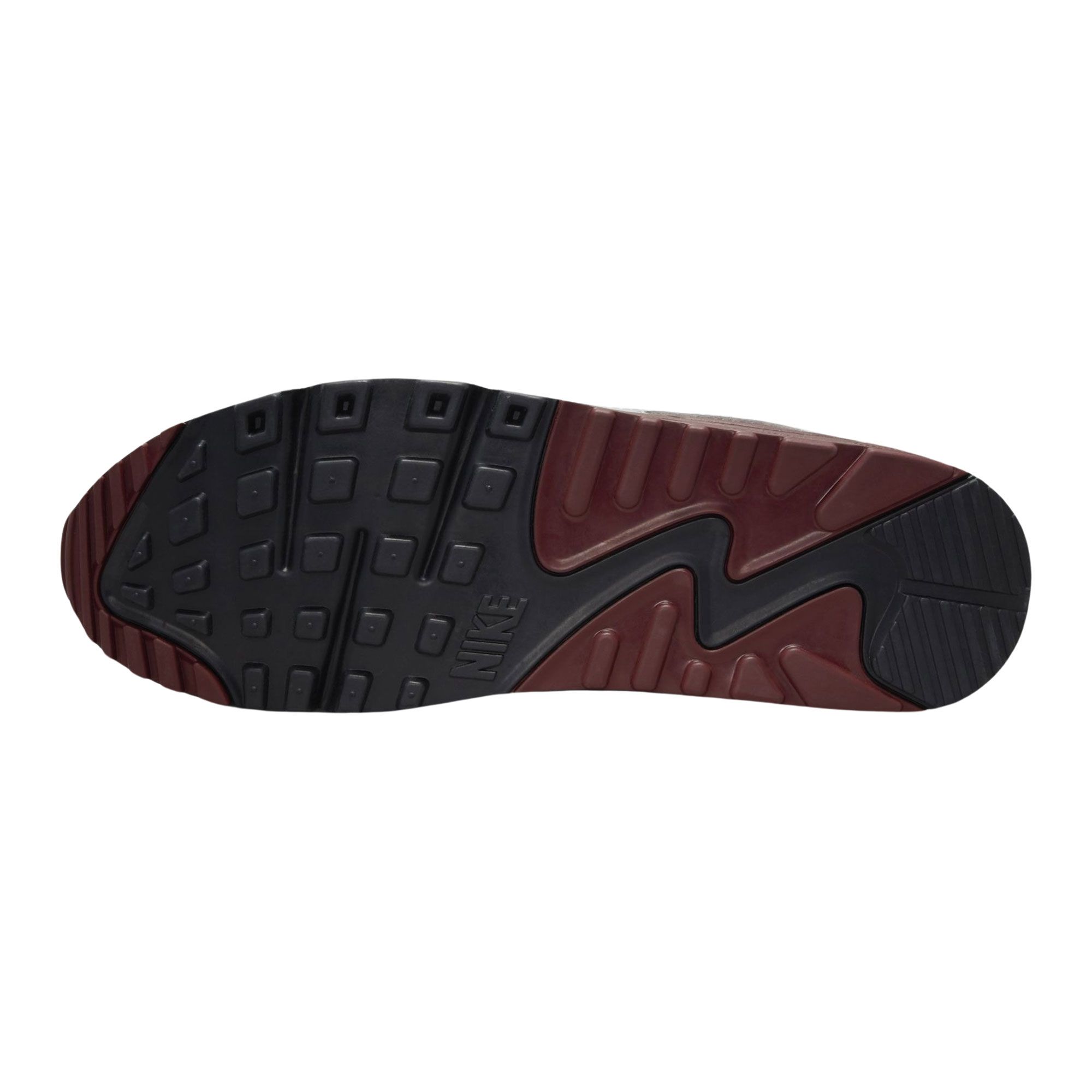 Nike Air Max 90 Sneakers Heren