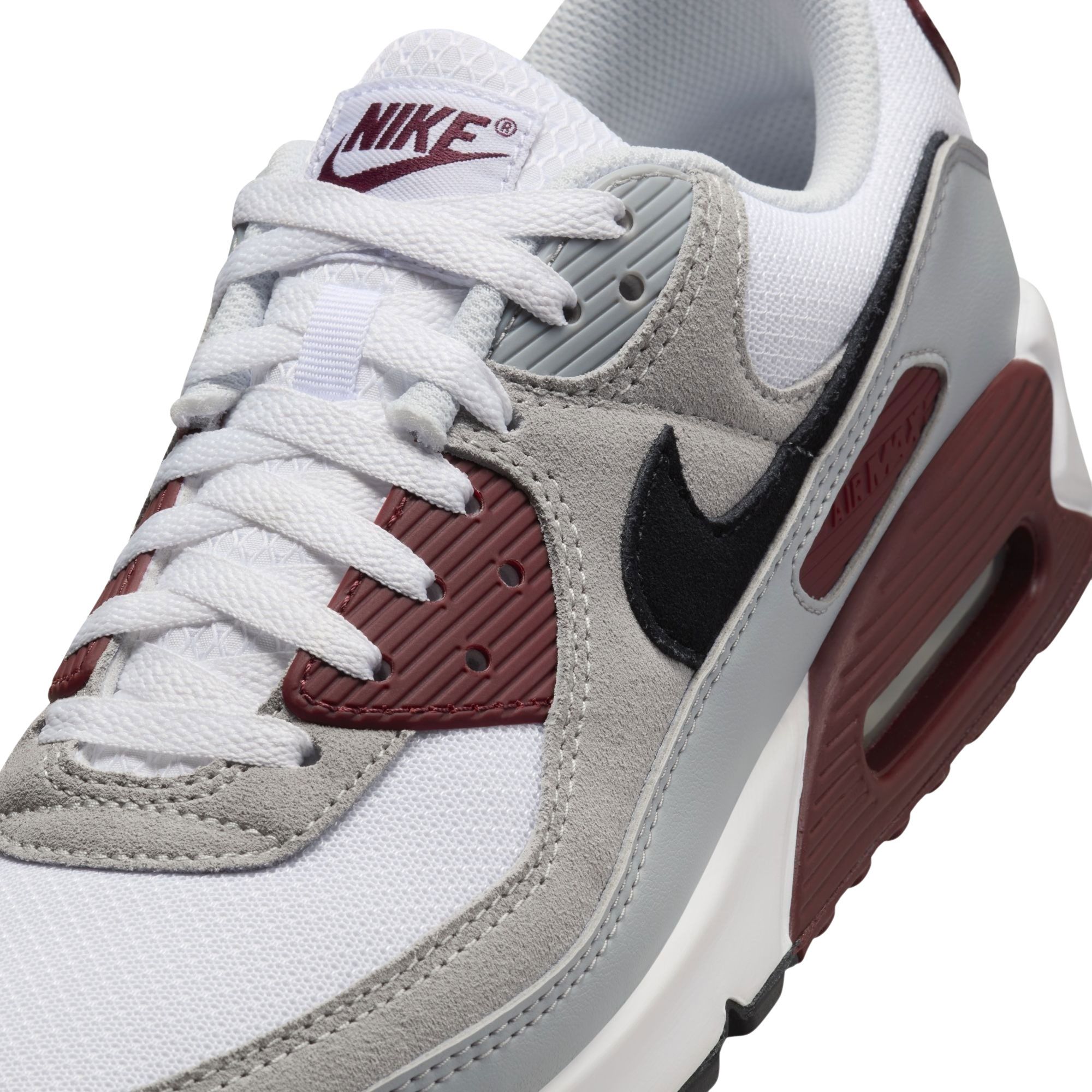 Nike Air Max 90 Sneakers Heren