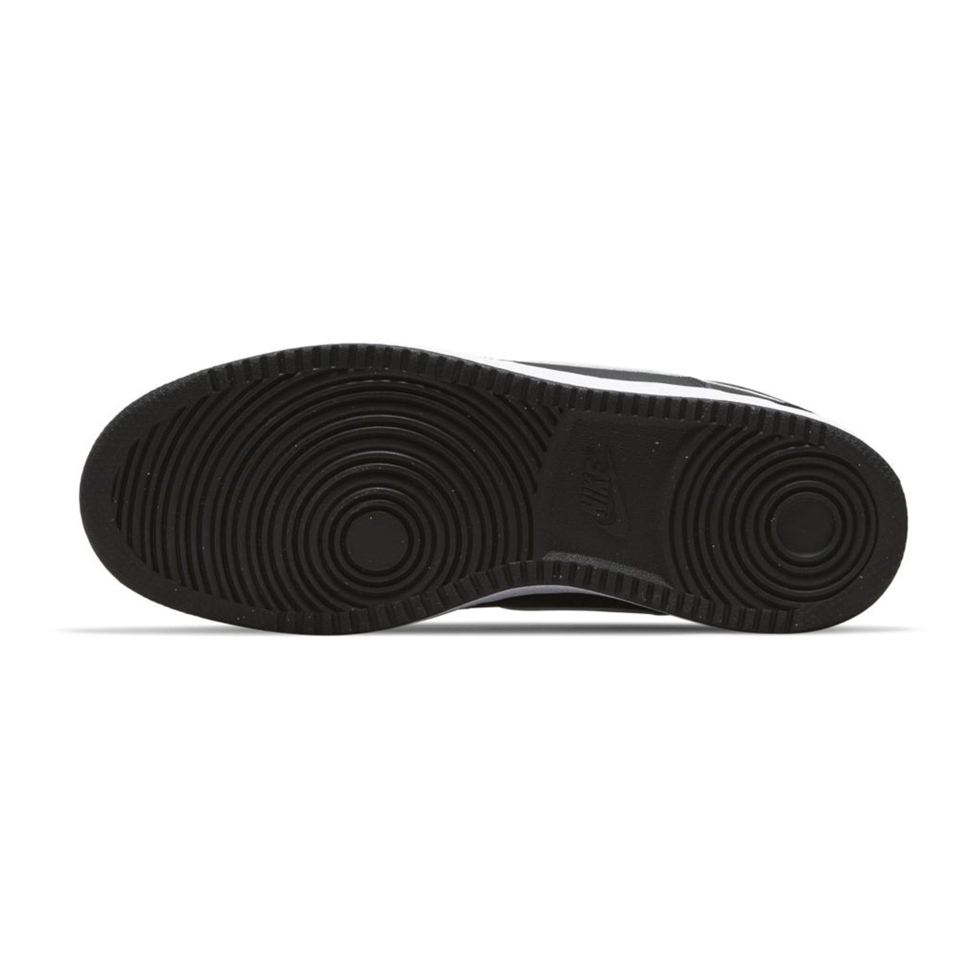 Nike Court Vision Mid Next Nature Sneaker Heren
