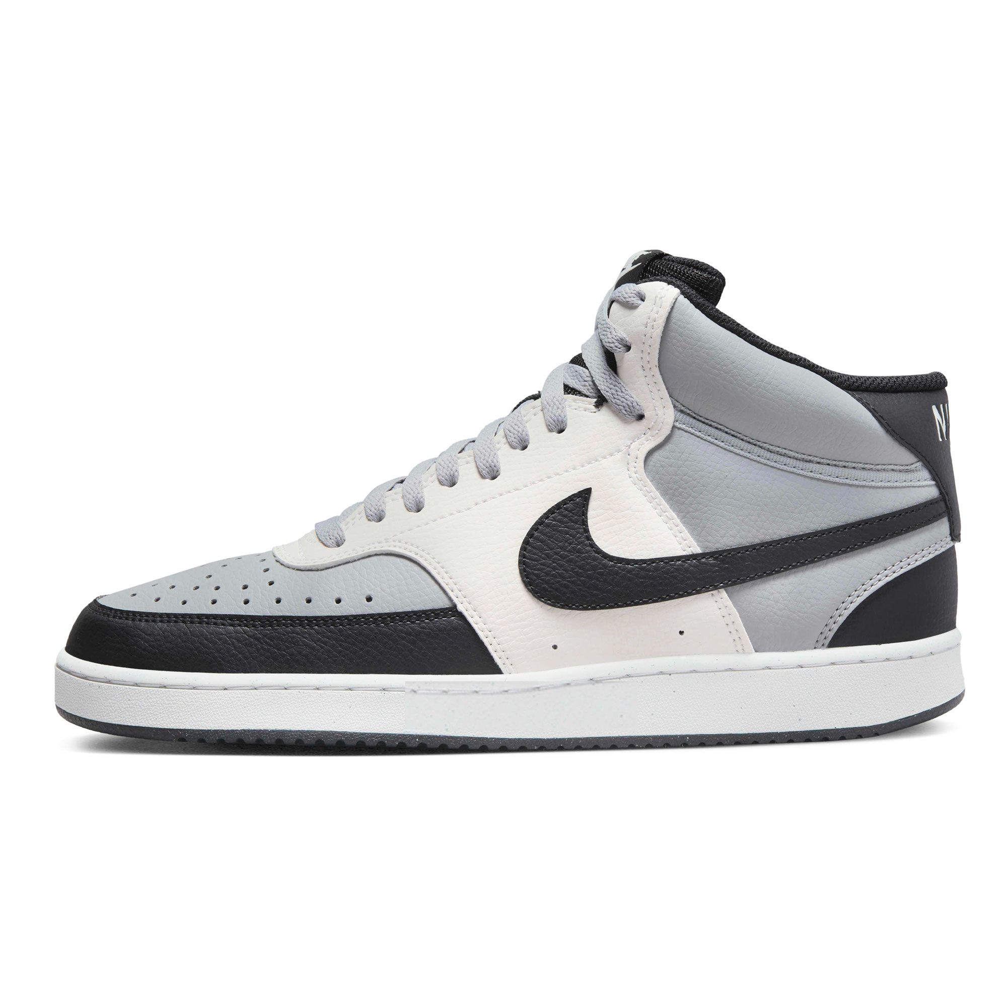 nike court vision sportscene