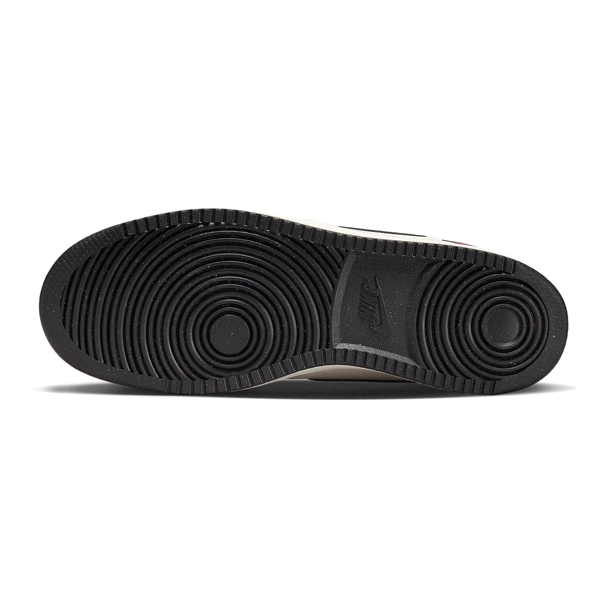 Nike Court Vision Mid Next Nature Sneaker Heren