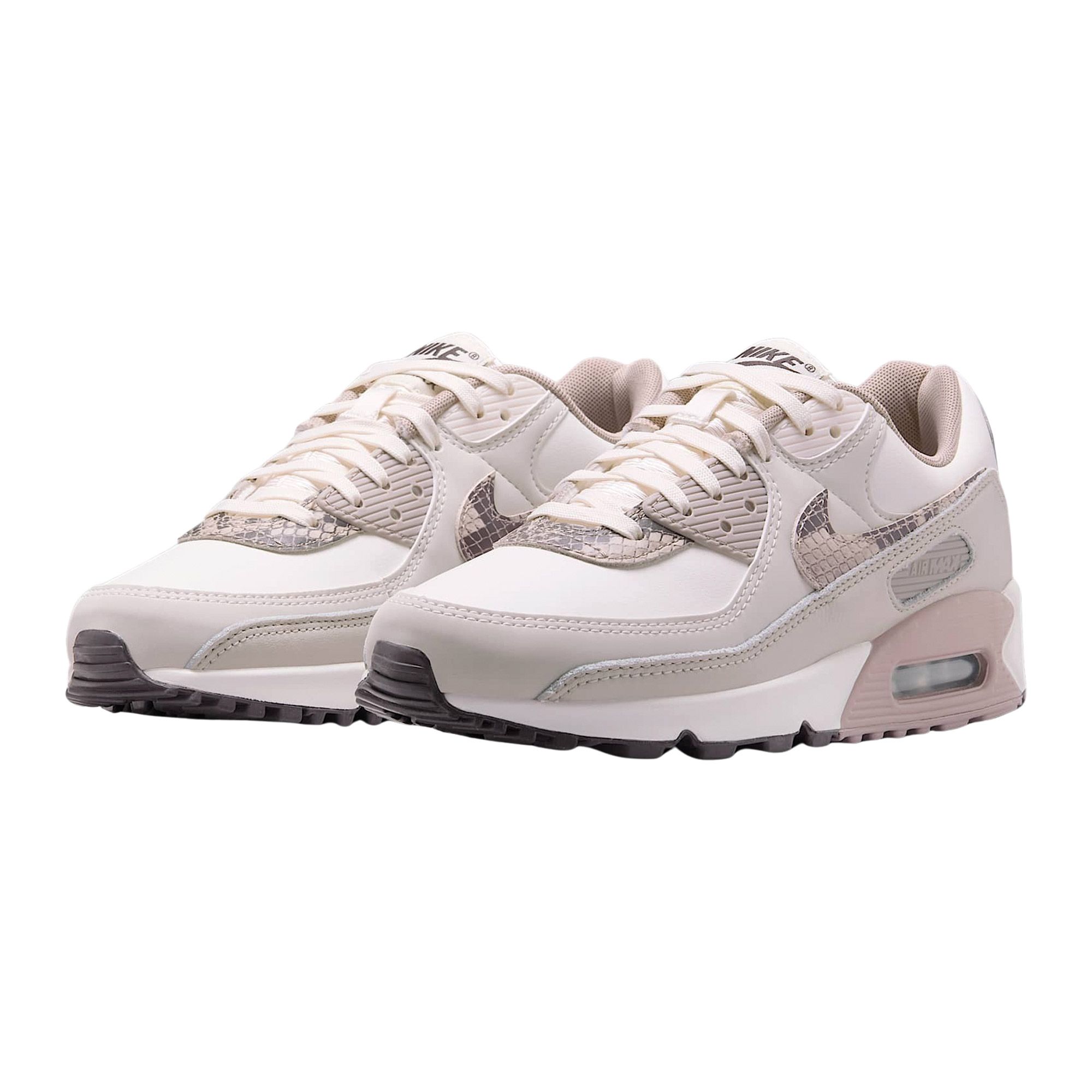 nike air max 90 2015 womens