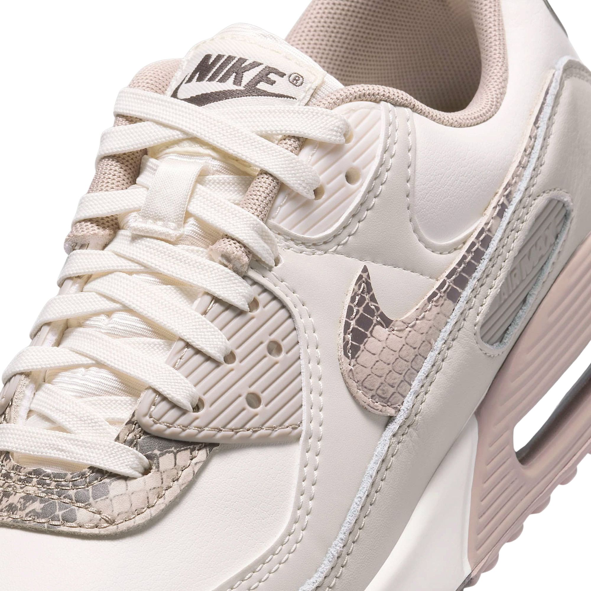Nike Air Max 90 Sneakers Dames