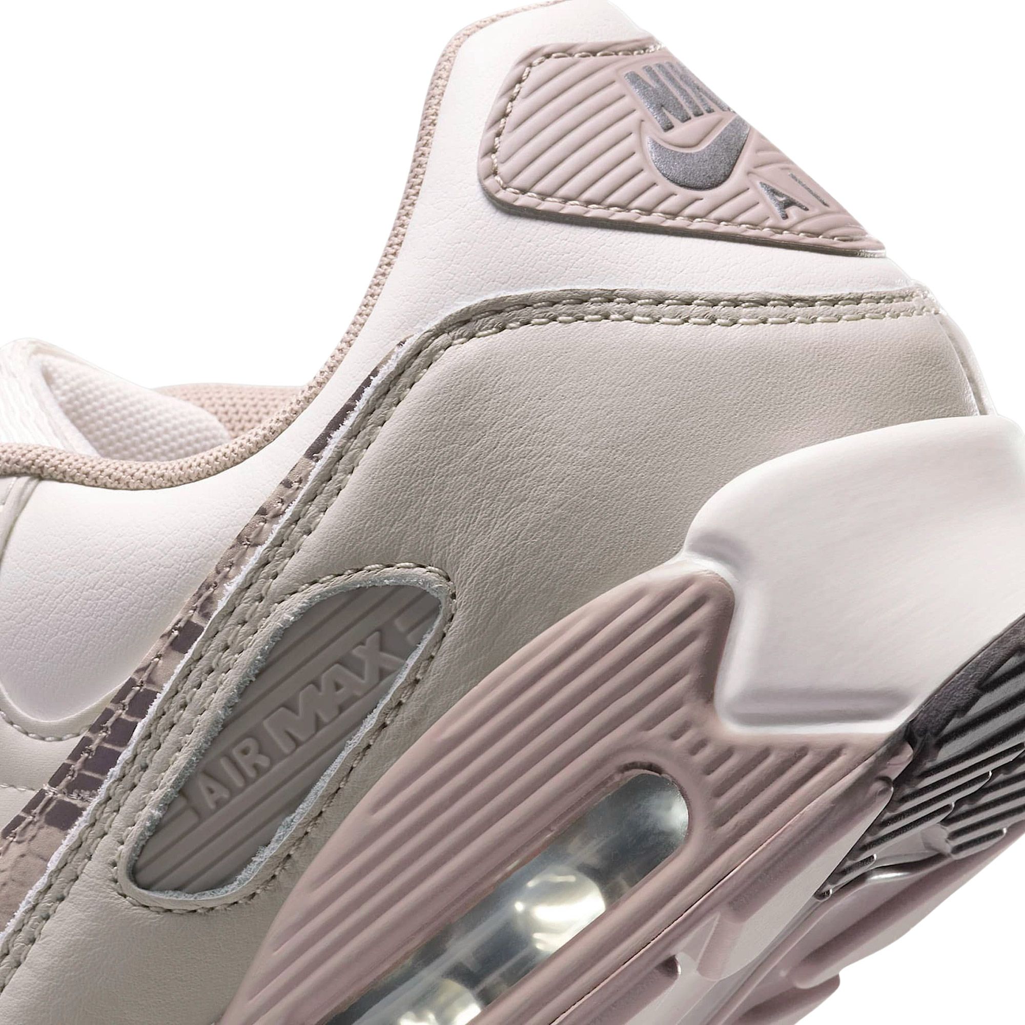 Nike Air Max 90 Sneakers Dames