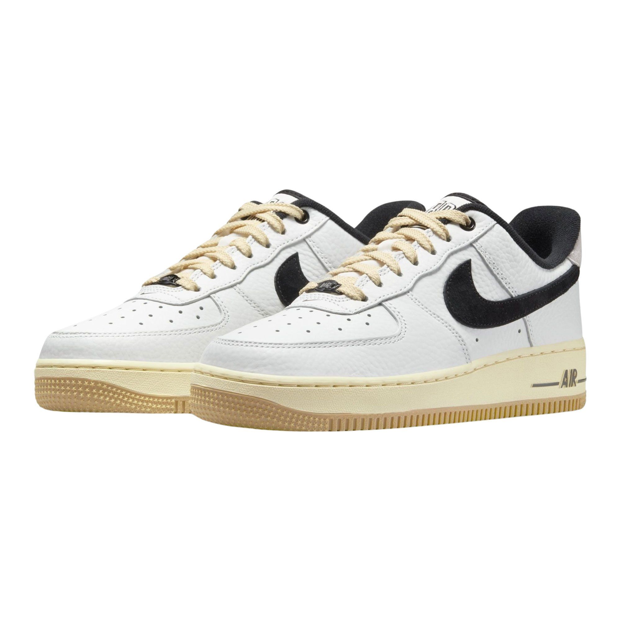 Nike Air Force 1 '07 LX Sneakers Dames