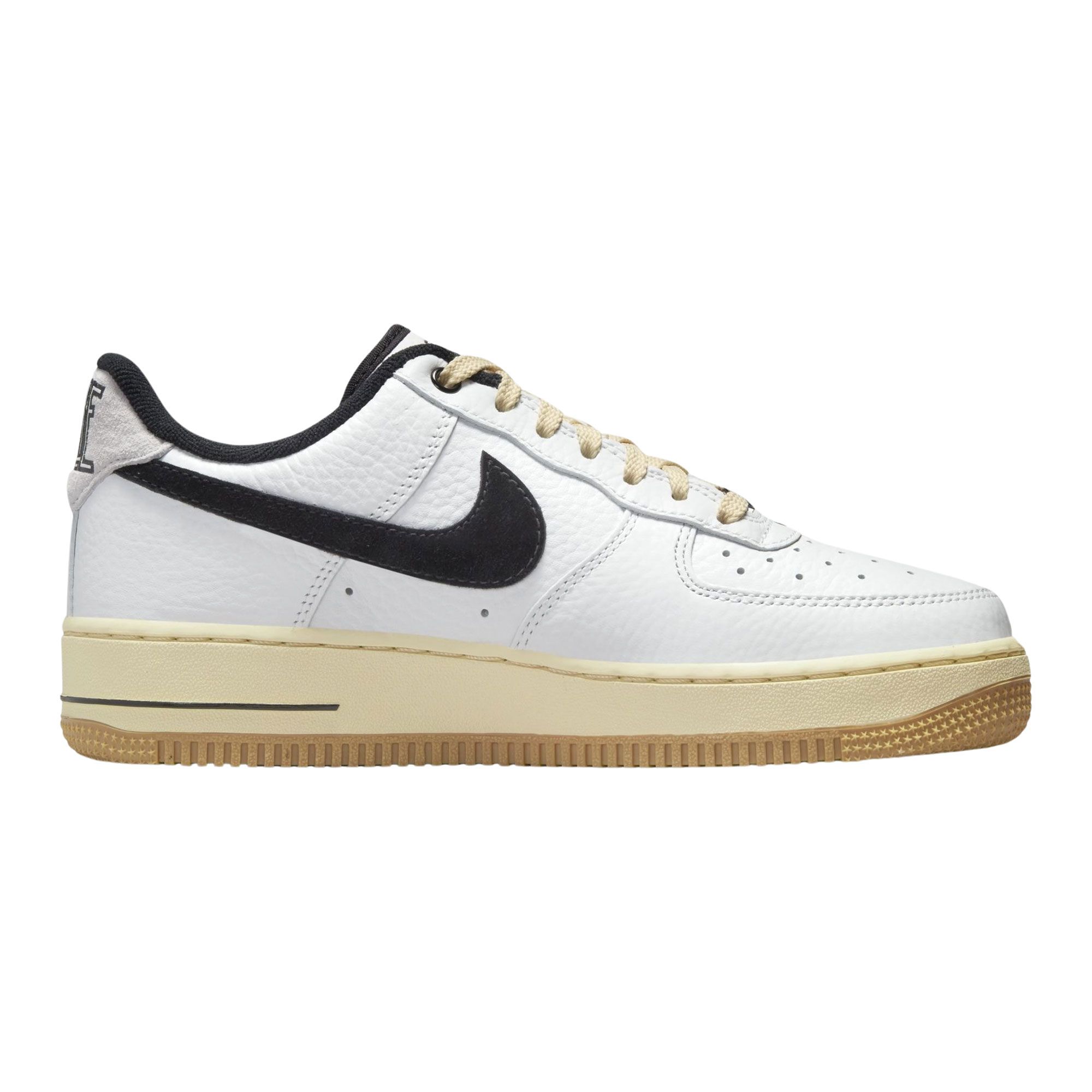 Nike Air Force 1 '07 LX Sneakers Dames