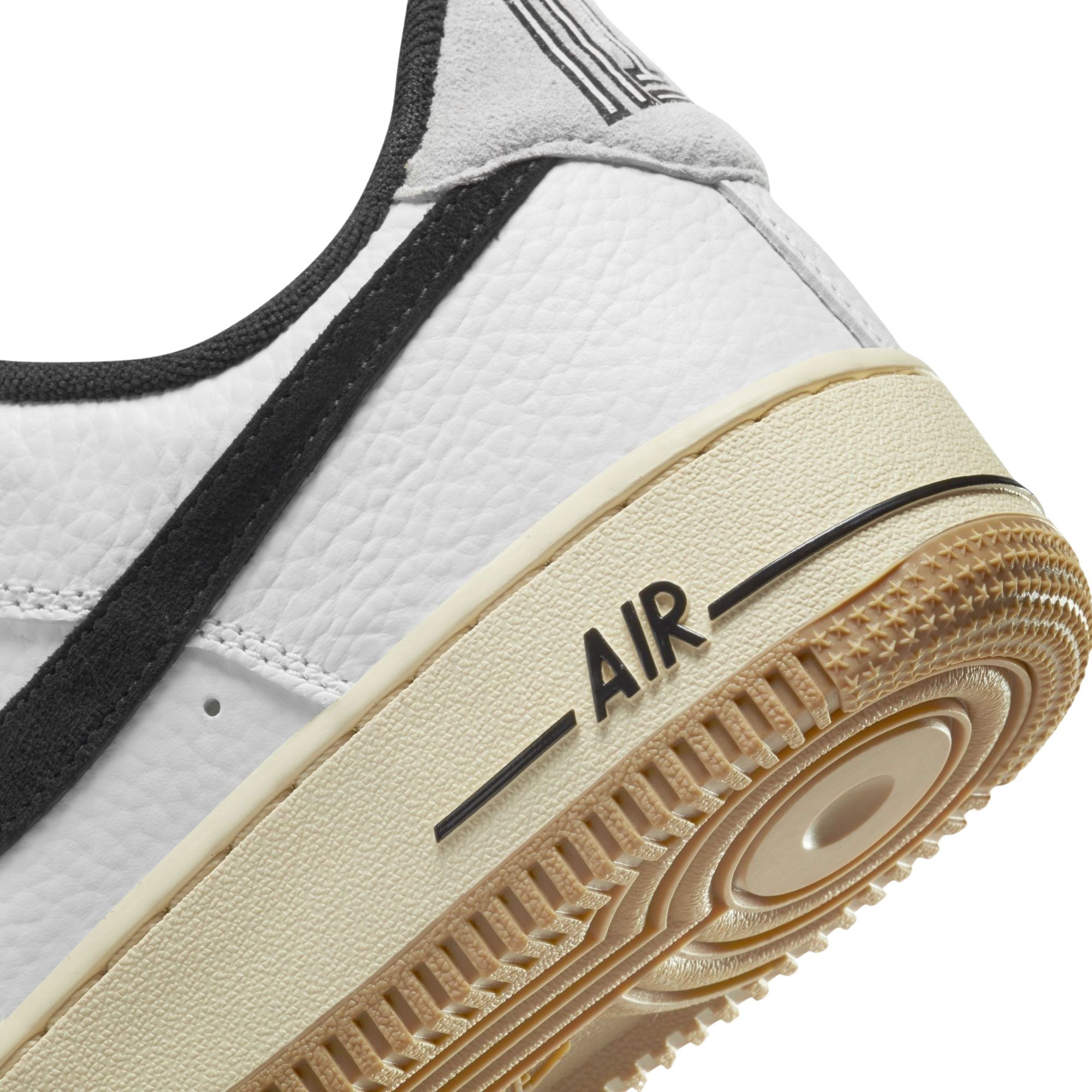 Nike Air Force 1 '07 LX Sneakers Dames