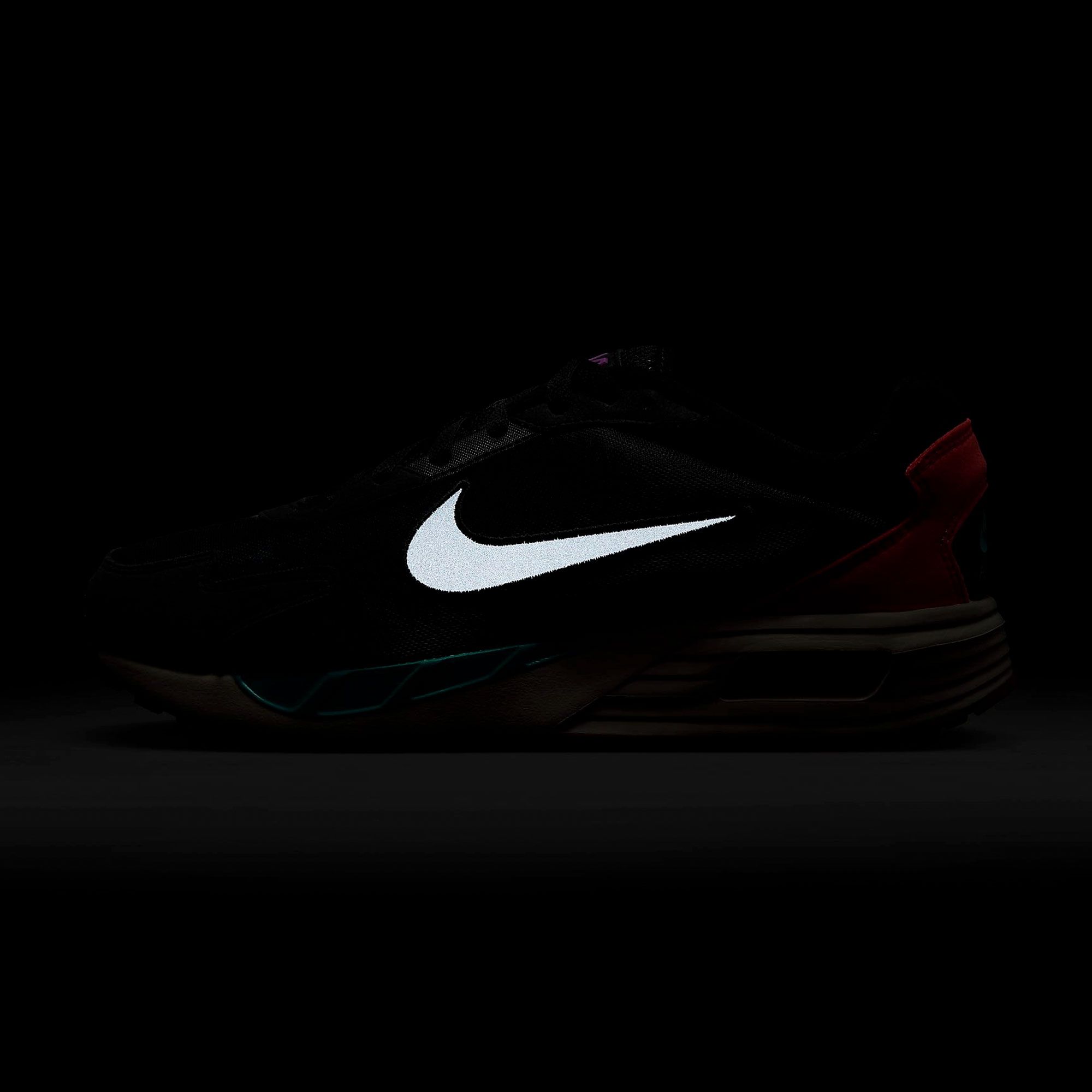 Nike Air Max Solo Sneakers Heren