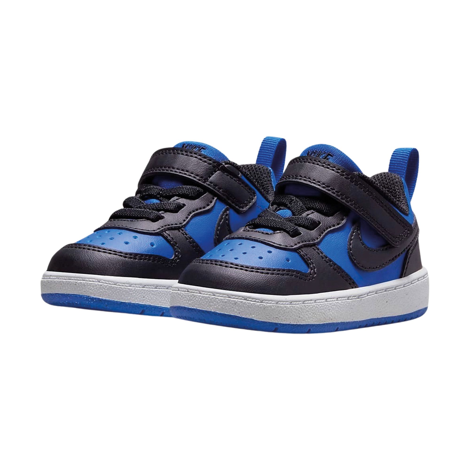 Nike Court Borough Low Recraft (TD) Sneakers Junior