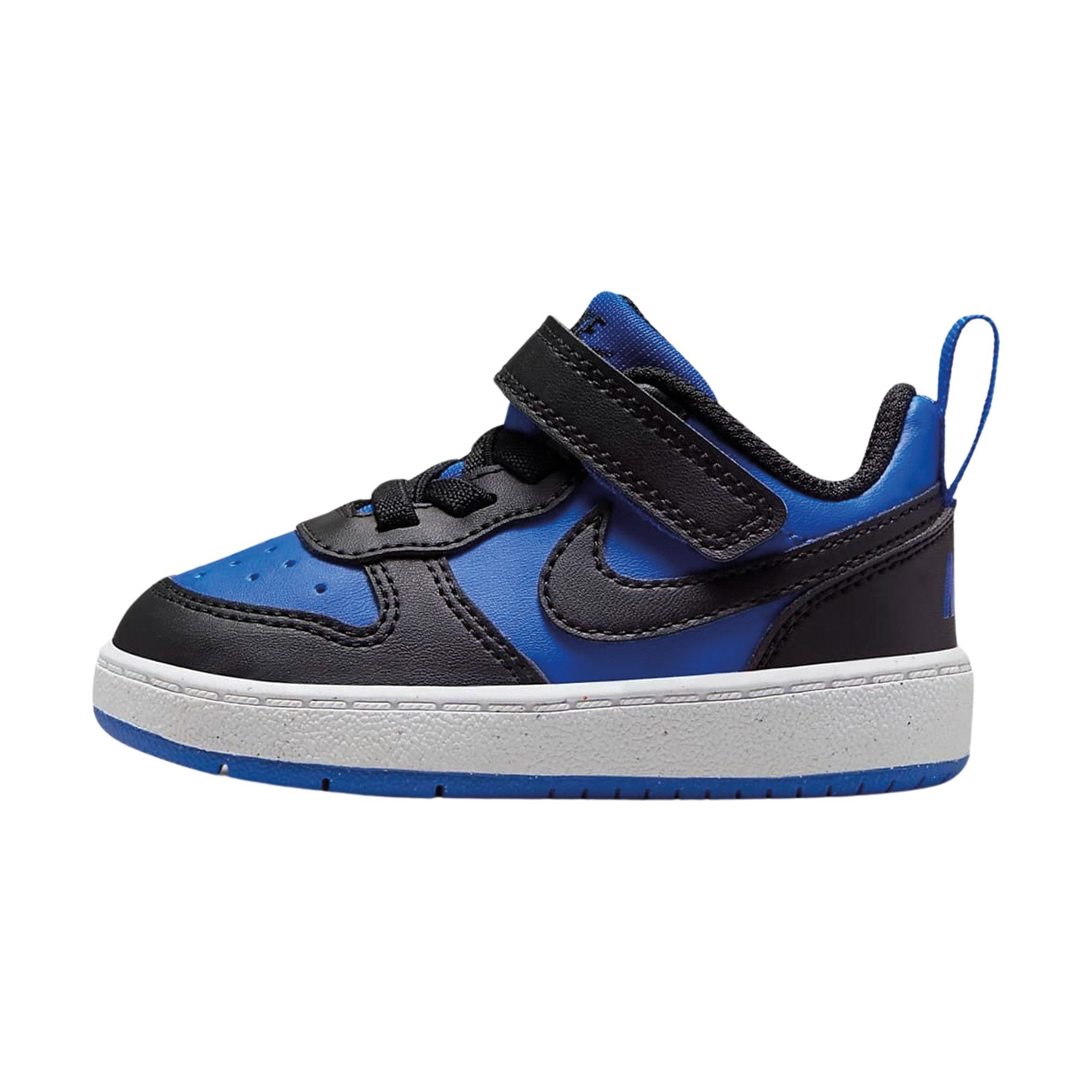 Nike Court Borough Low Recraft (TD) Sneakers Junior
