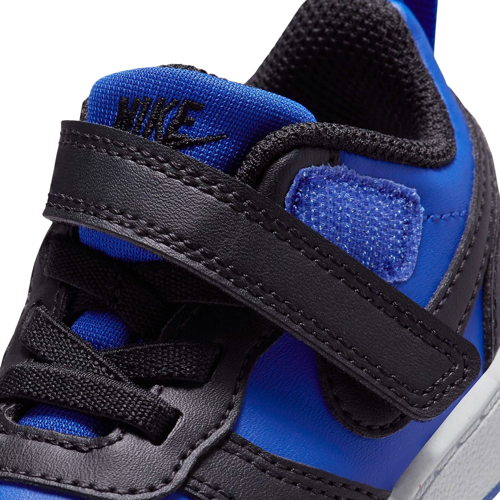 Nike Court Borough Low Recraft (TD) Sneakers Junior