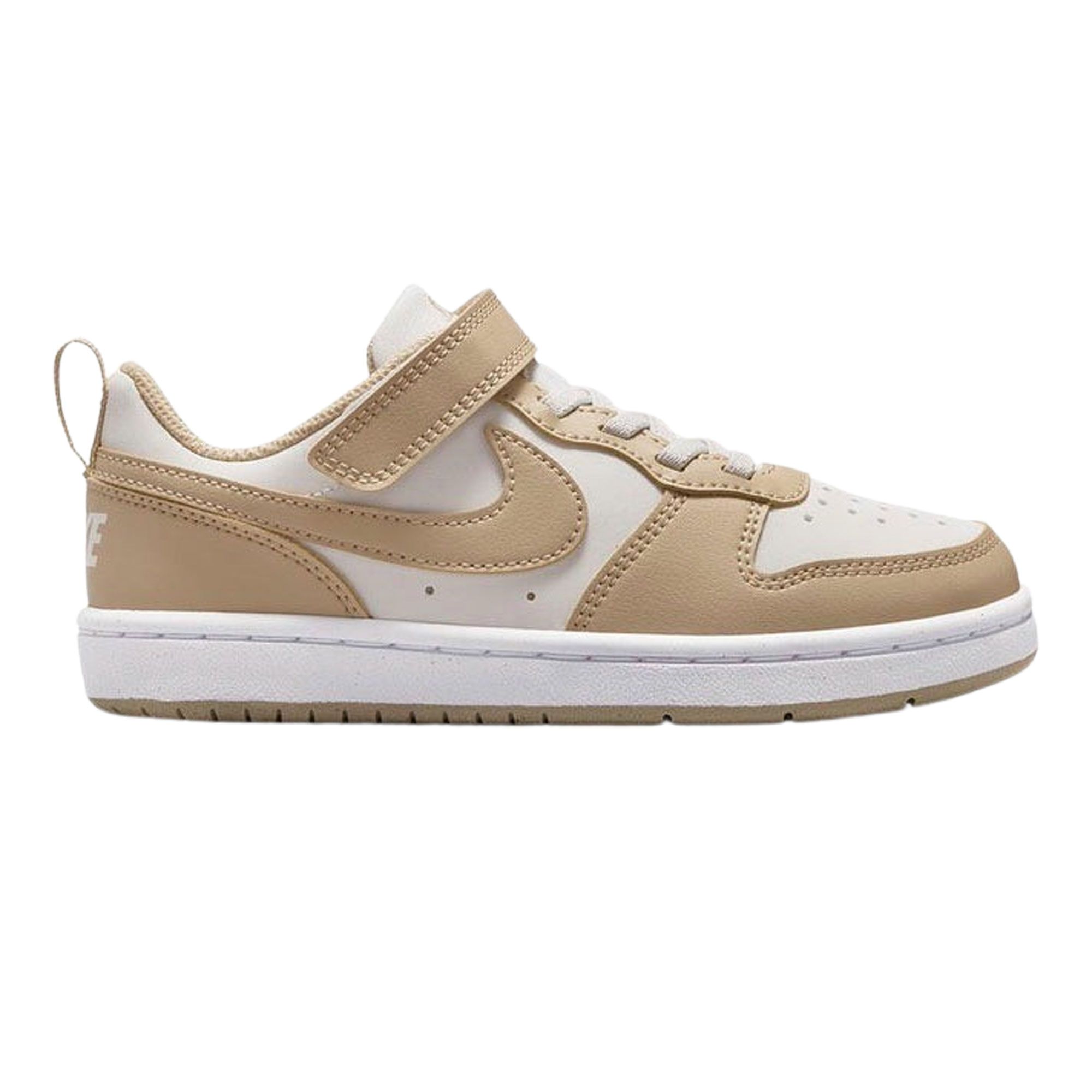 Nike Court Borough Low Next Bloom (PS) Sneakers Junior