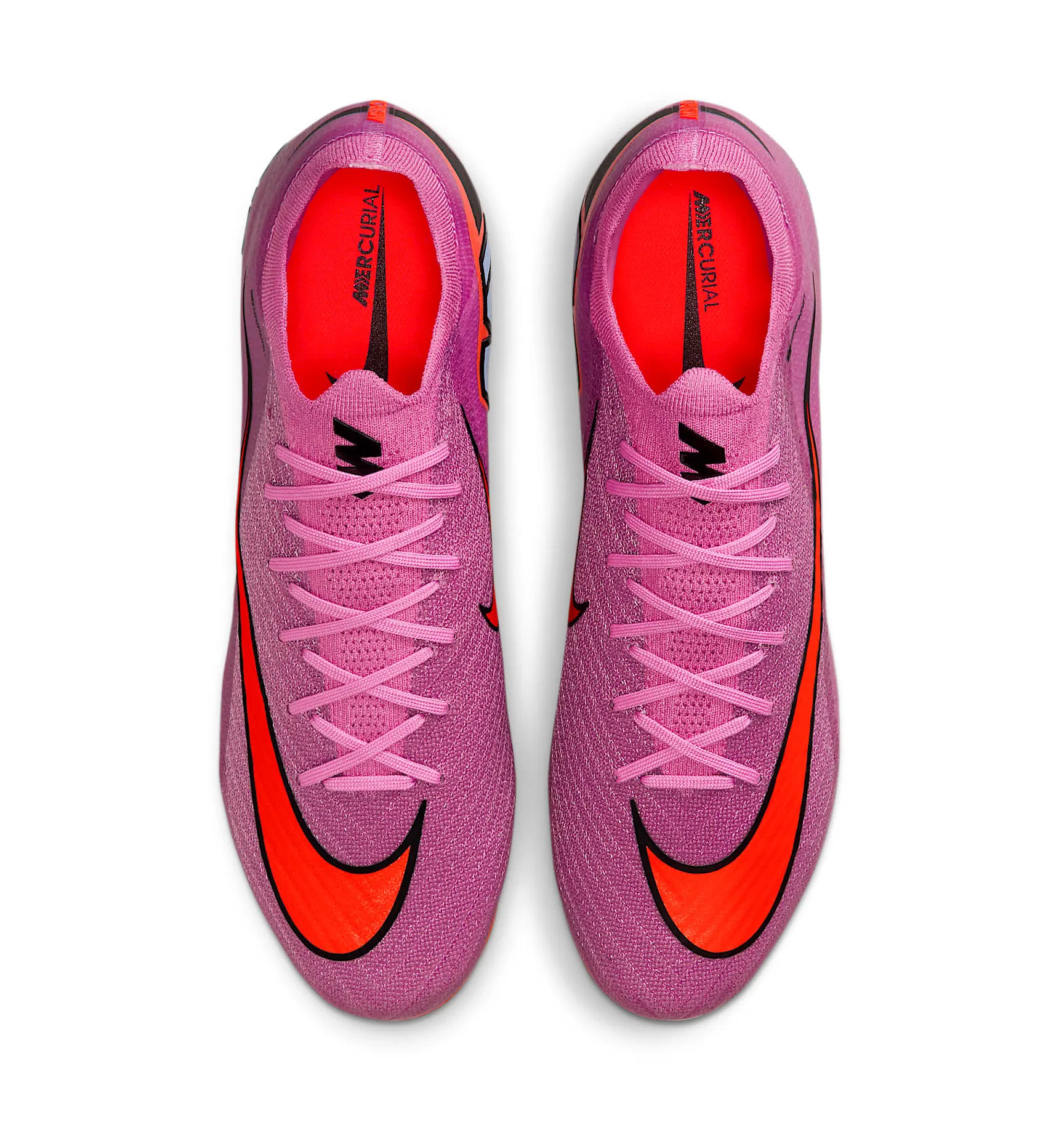 Nike Mercurial Zoom Vapor 16 Elite FG Soccer boots Men