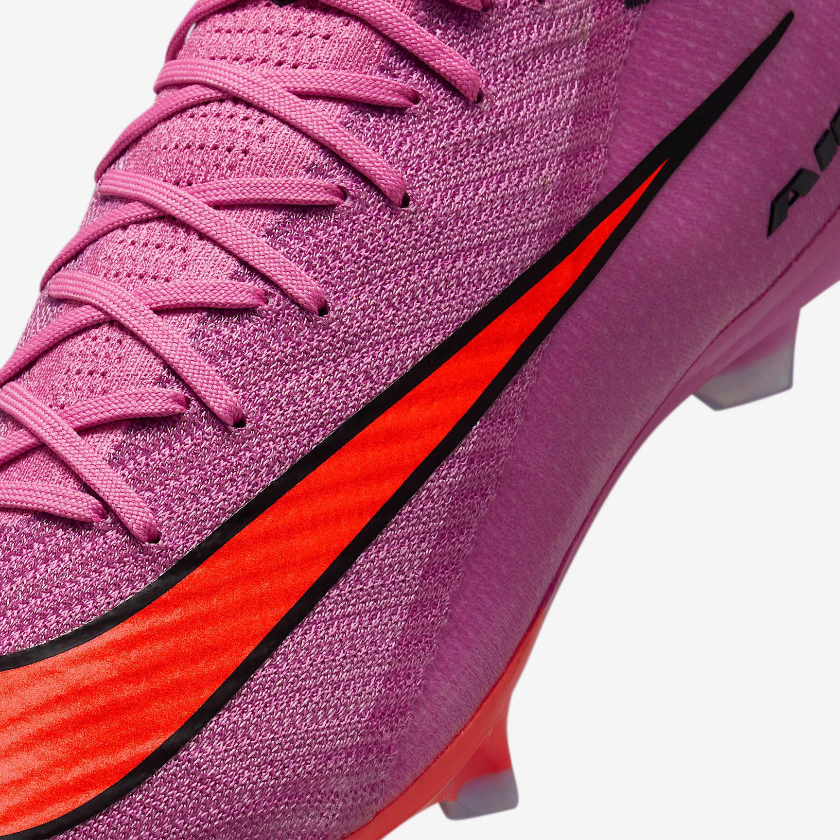 Nike Mercurial Zoom Vapor 16 Elite FG Soccer boots Men