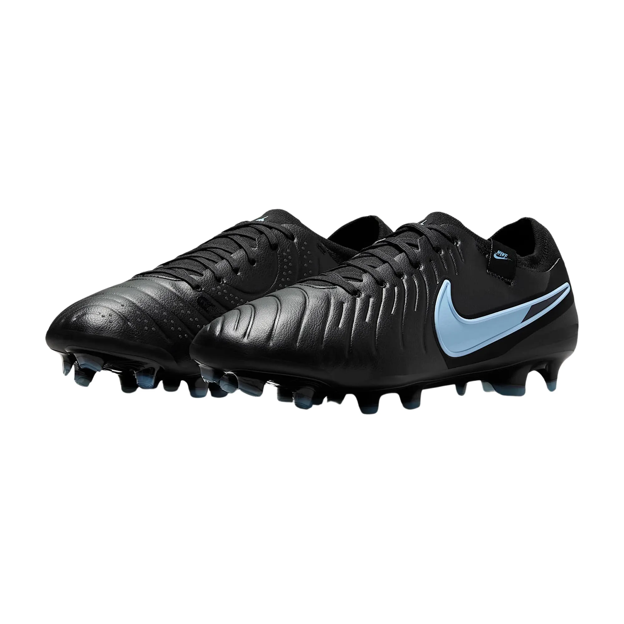 nike tiempo legend 7 fg pro