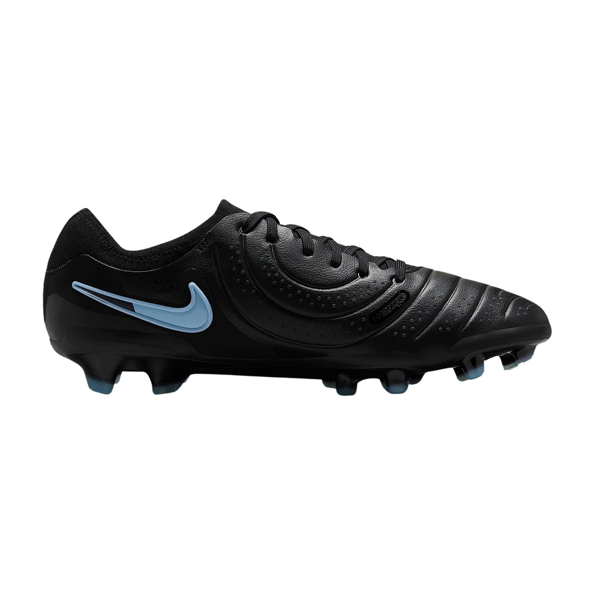 Nike Tiempo Legend 10 Pro FG Voetbalschoenen Senior