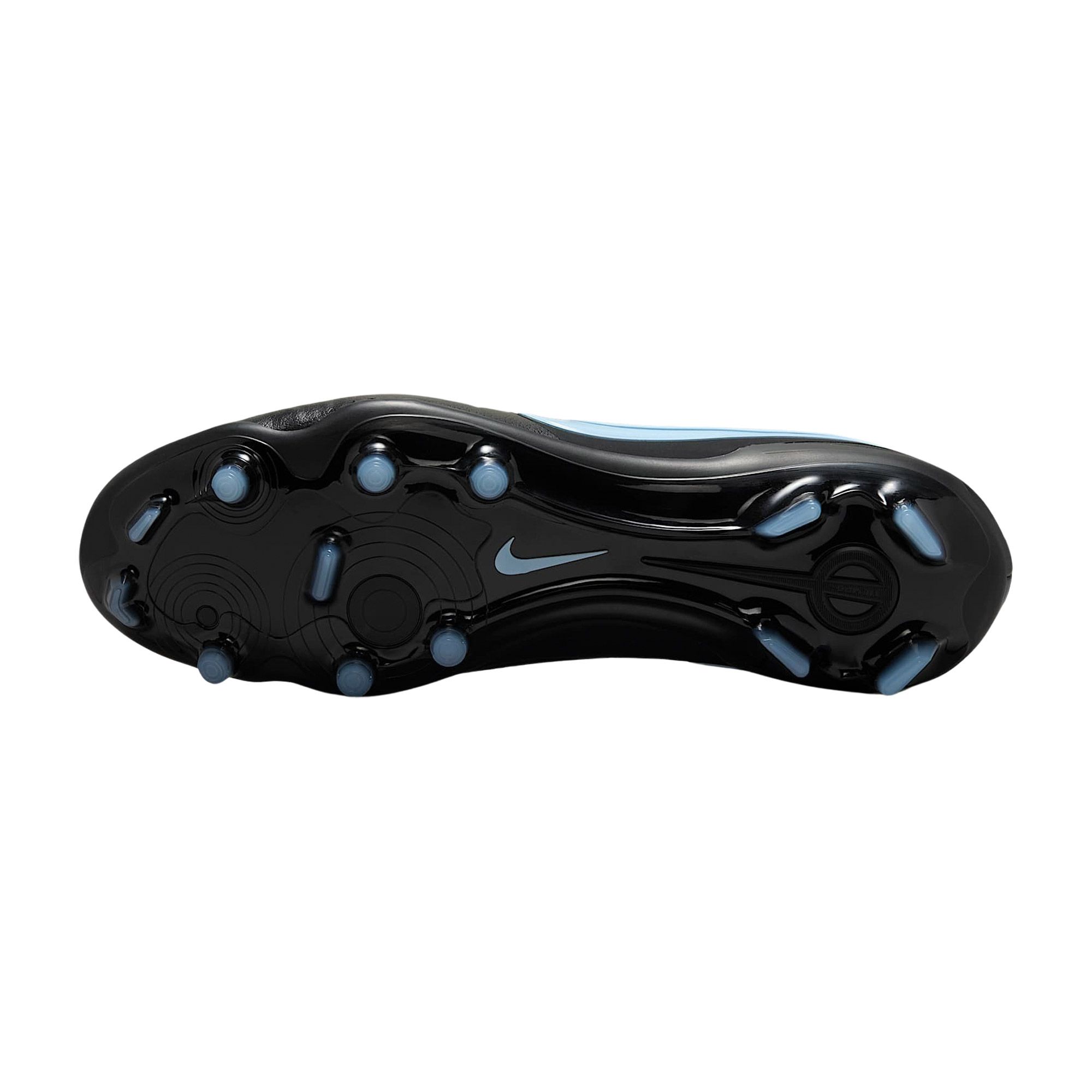 Nike Tiempo Legend 10 Pro FG Voetbalschoenen Senior
