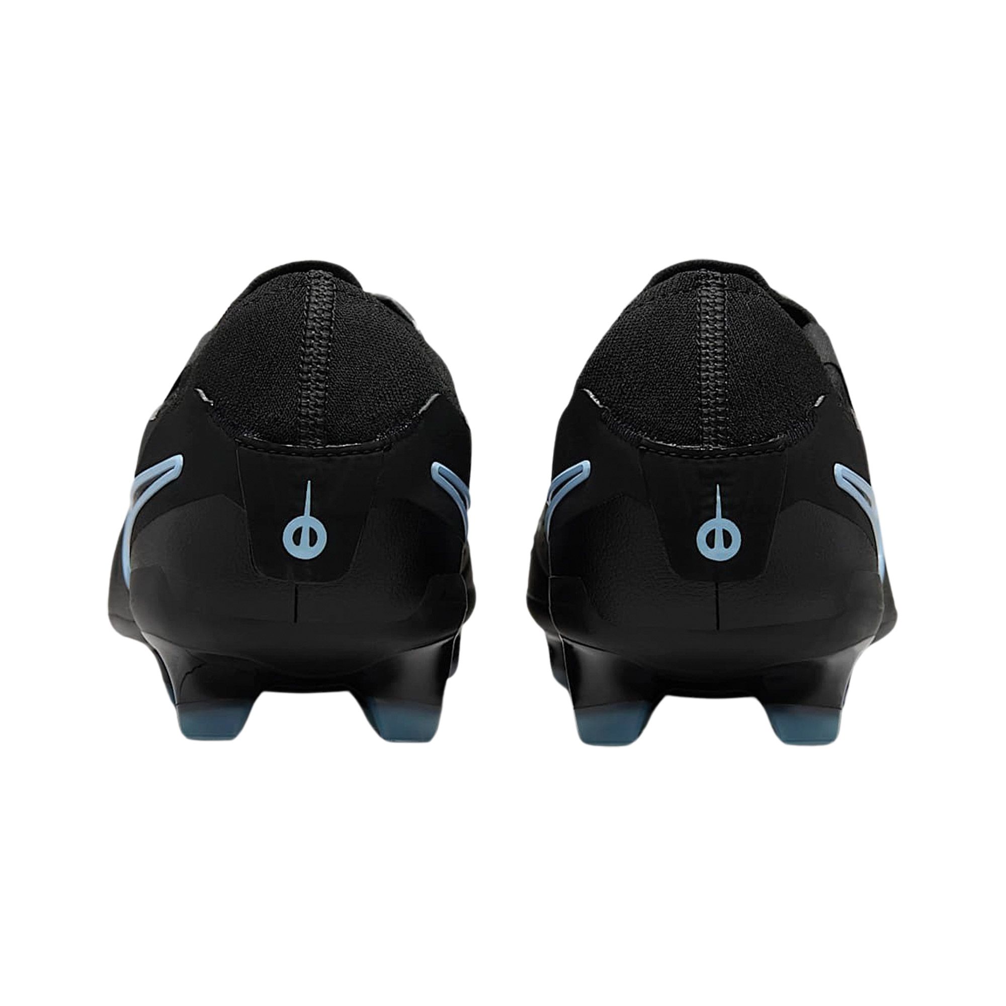 Nike Tiempo Legend 10 Pro FG Voetbalschoenen Senior