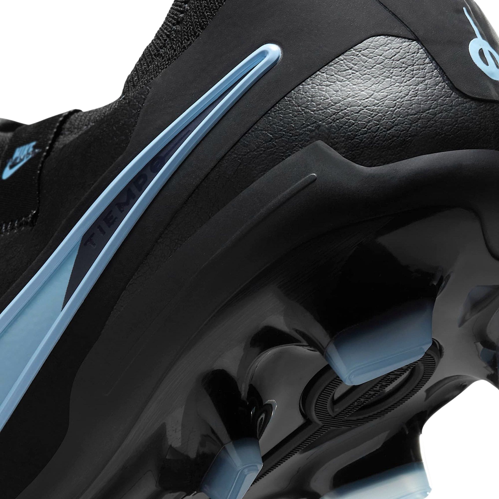 Nike Tiempo Legend 10 Pro FG Voetbalschoenen Senior