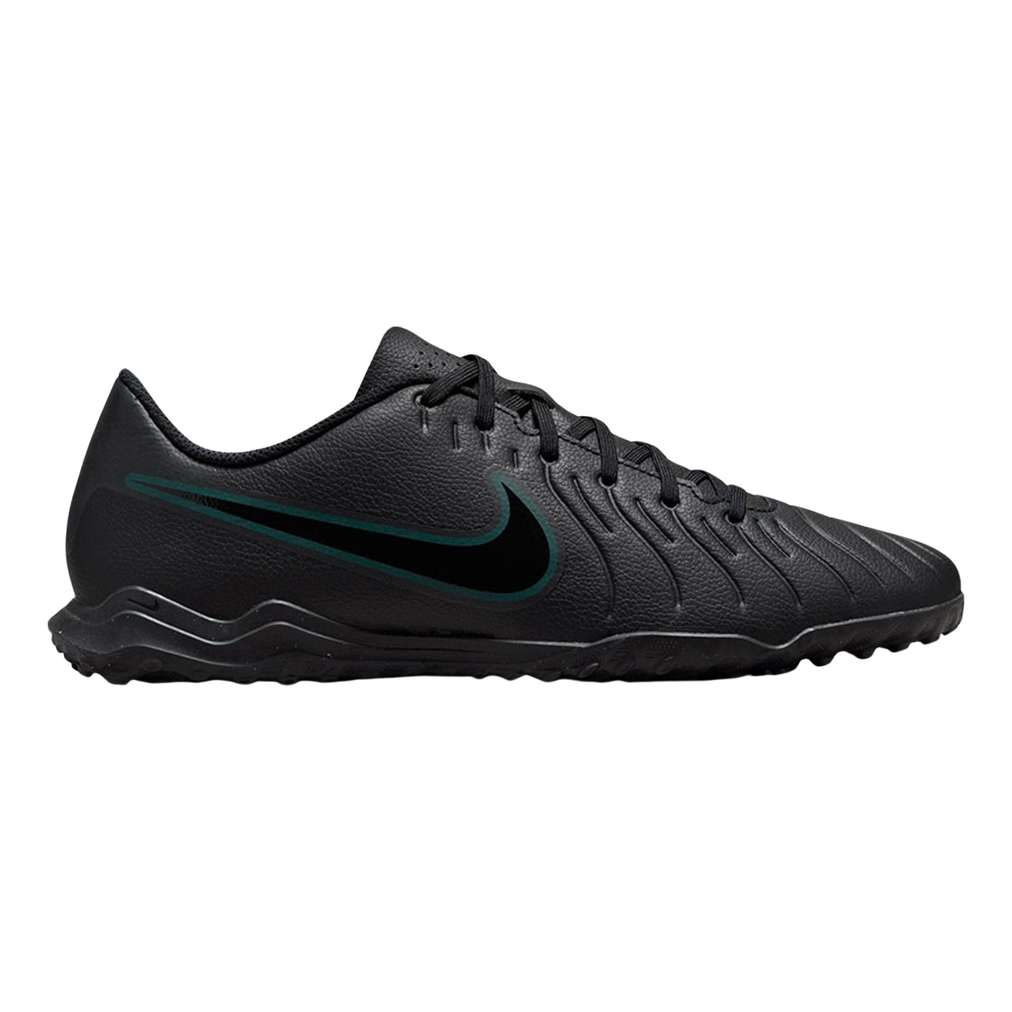 Nike Legend 10 Club TF Voetbalschoenen Senior