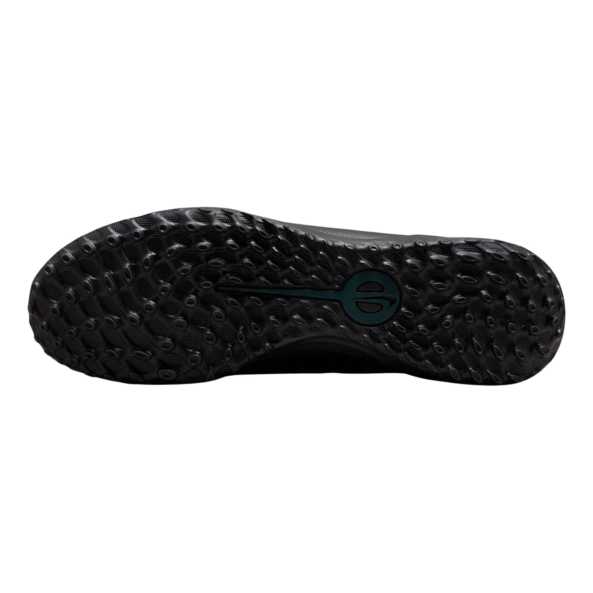 Nike Legend 10 Club TF Voetbalschoenen Senior