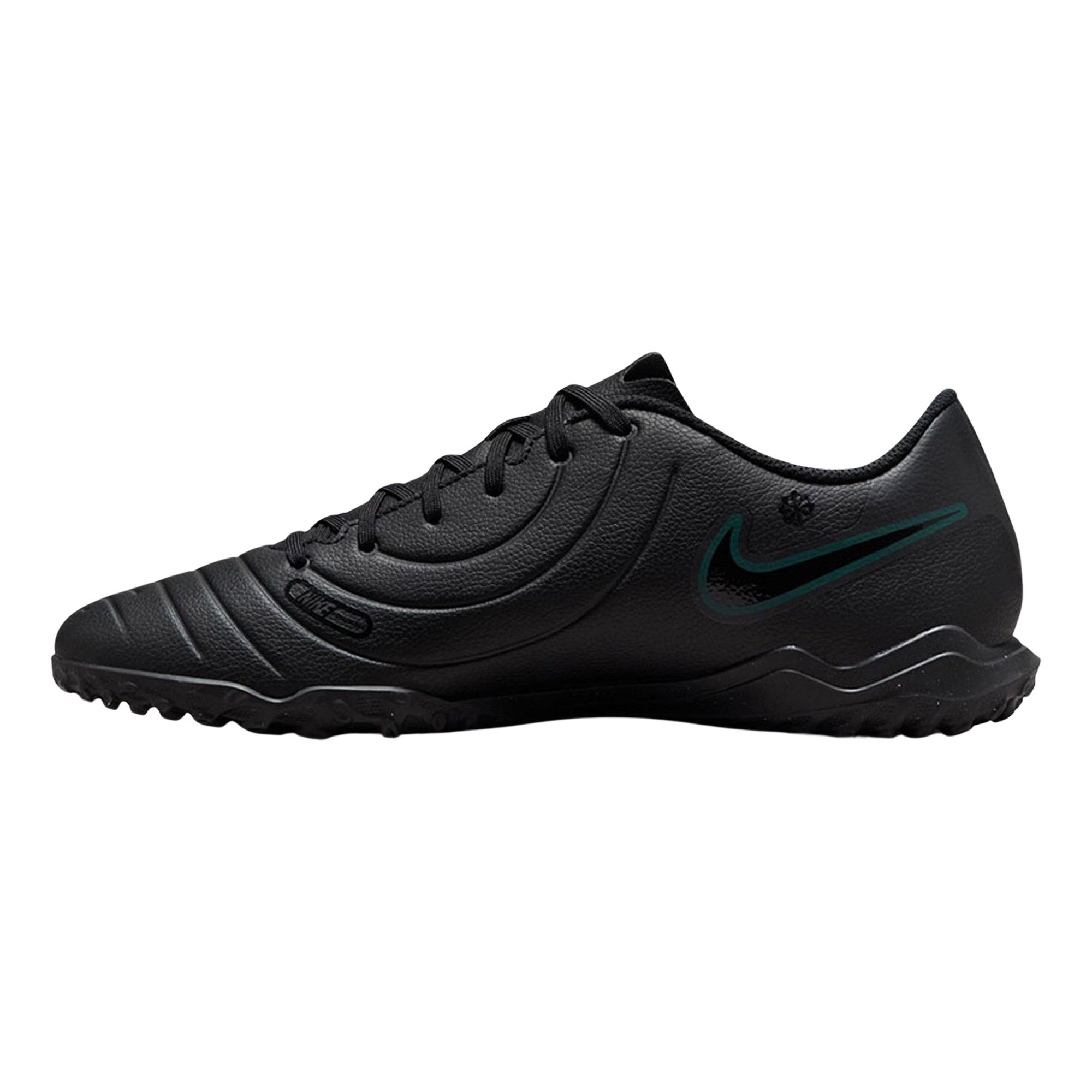 Nike Legend 10 Club TF Voetbalschoenen Senior