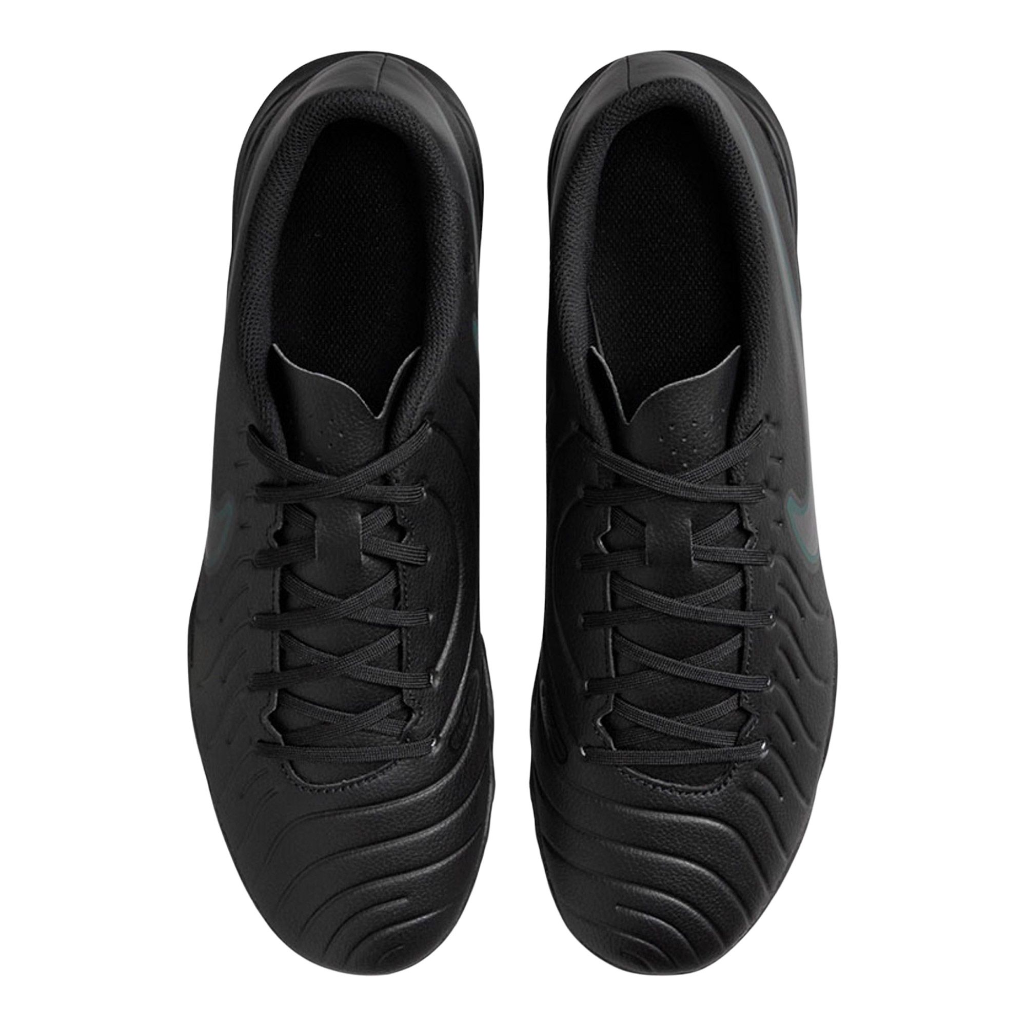 Nike Legend 10 Club TF Voetbalschoenen Senior