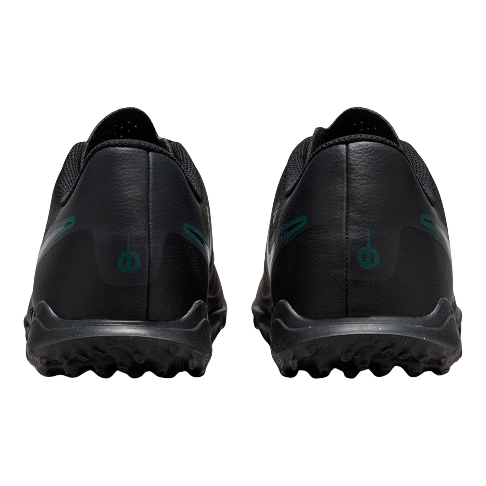 Nike Legend 10 Club TF Voetbalschoenen Senior