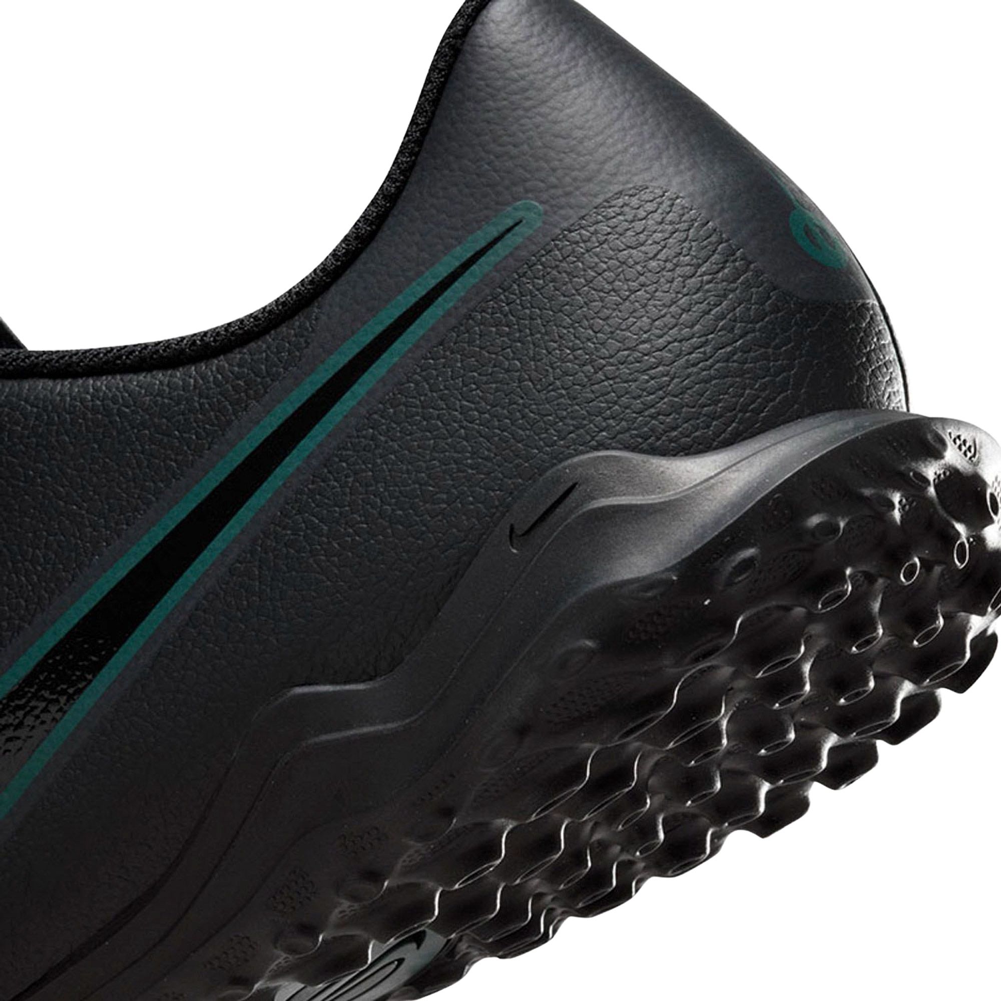 Nike Legend 10 Club TF Voetbalschoenen Senior