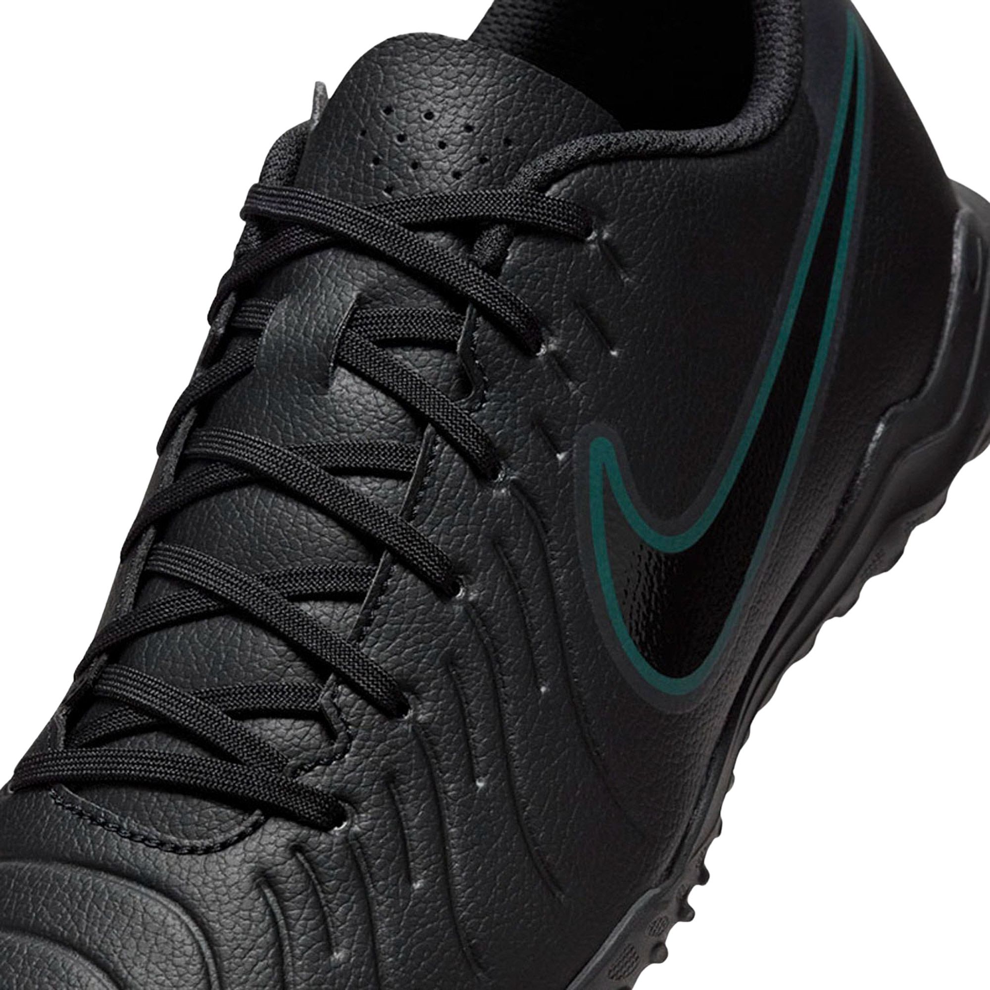 Nike Legend 10 Club TF Voetbalschoenen Senior
